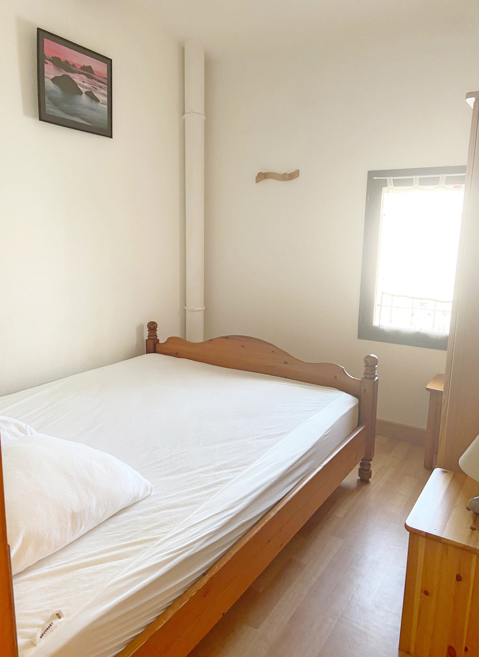 Image_, Maison / Villa, , ref :5681