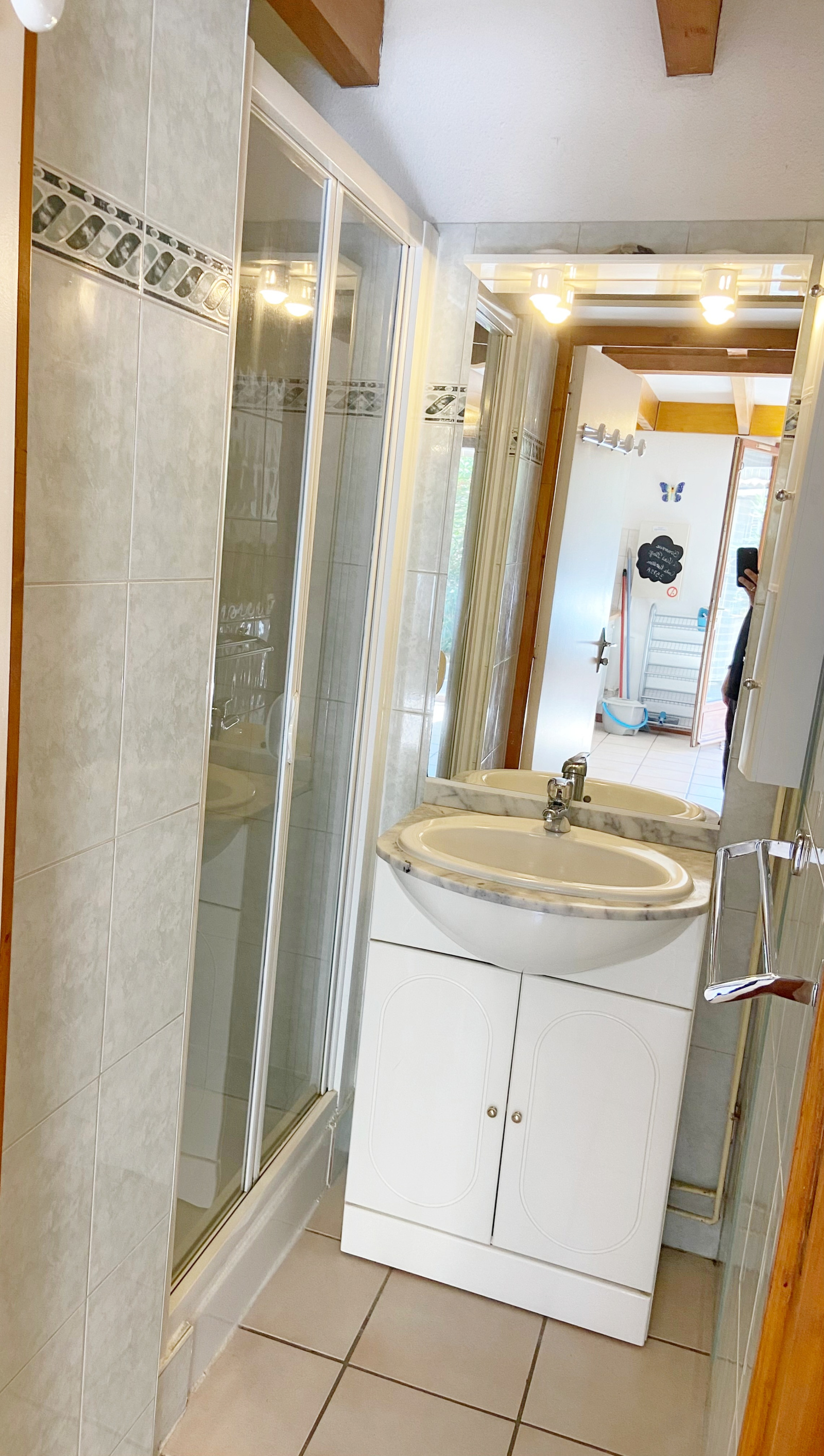 Image_, Maison / Villa, , ref :5681