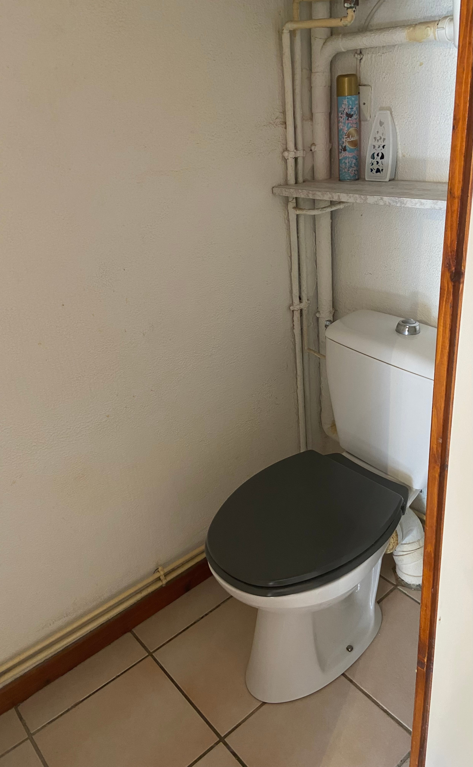 Image_, Maison / Villa, , ref :5681