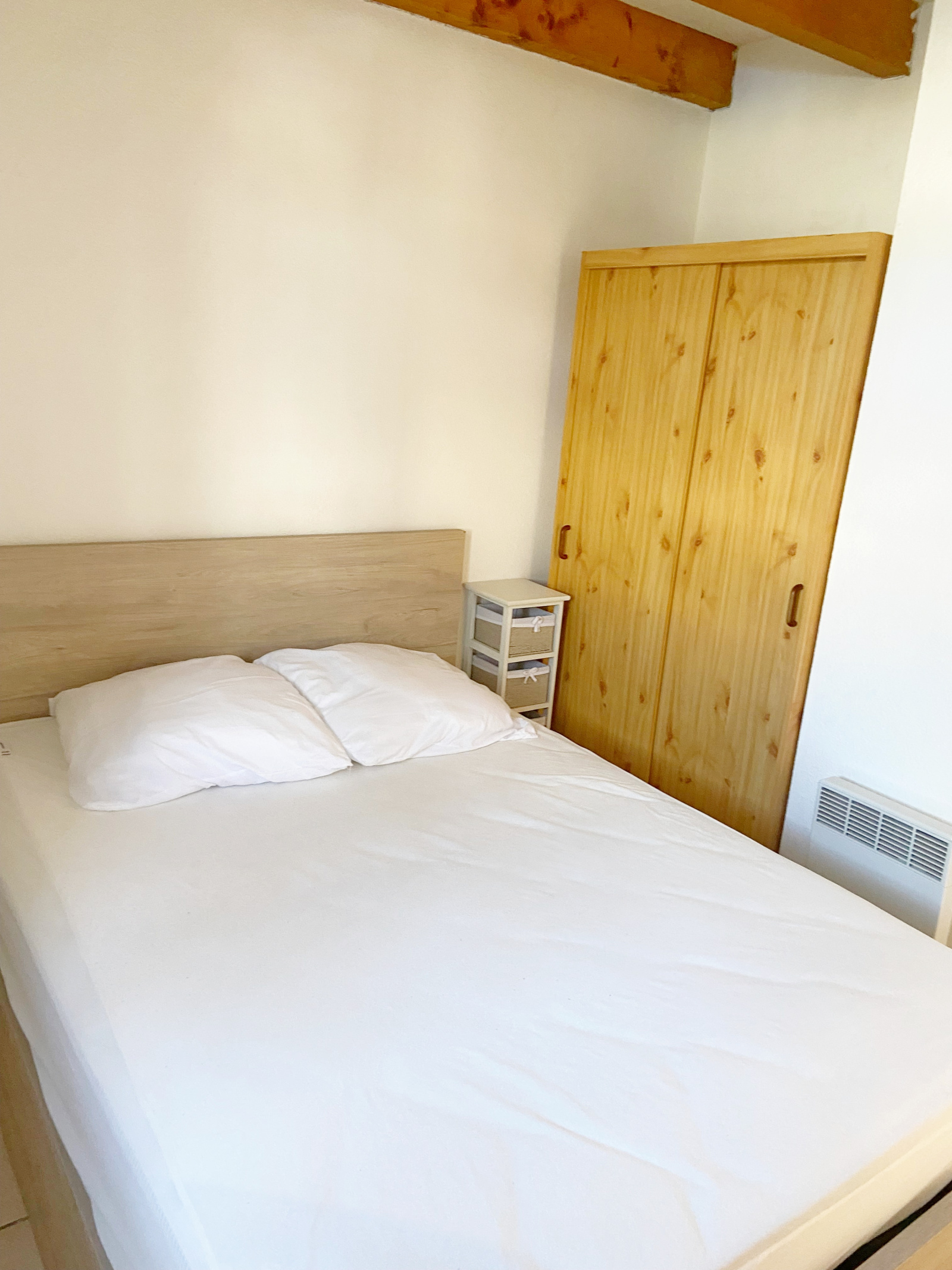 Image_, Maison / Villa, , ref :5681