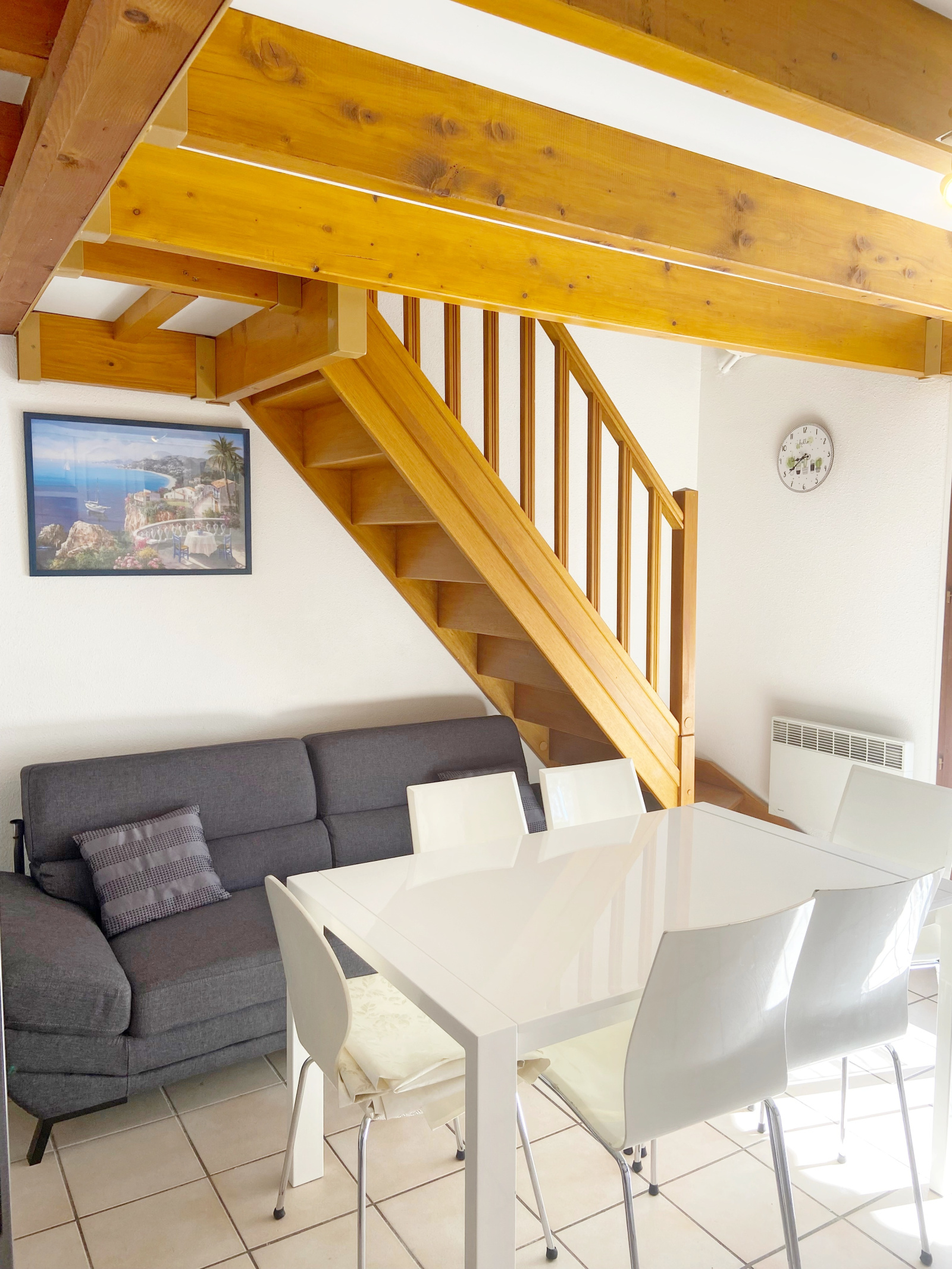 Image_, Maison / Villa, , ref :5681