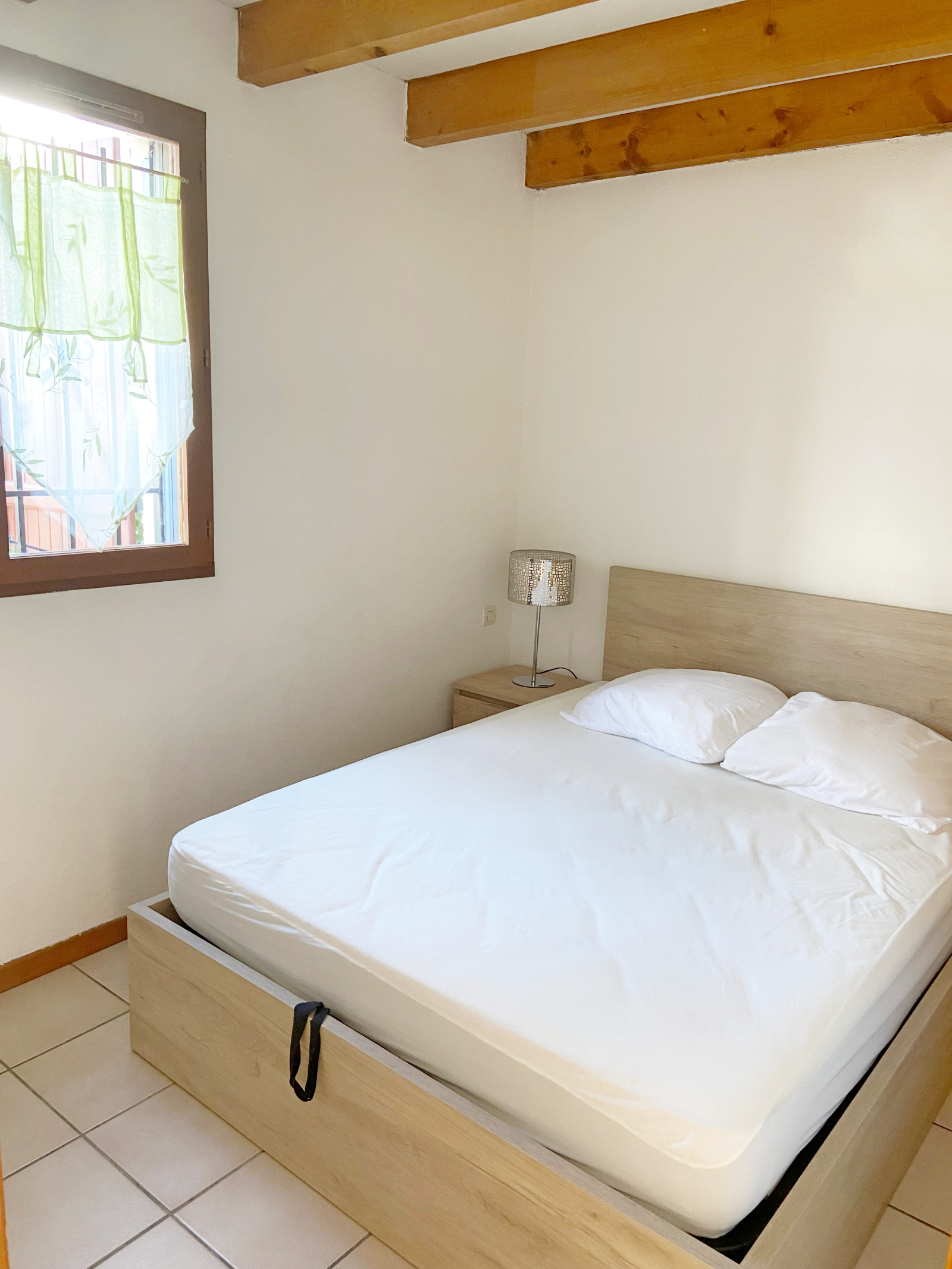 Image_, Maison / Villa, , ref :5681