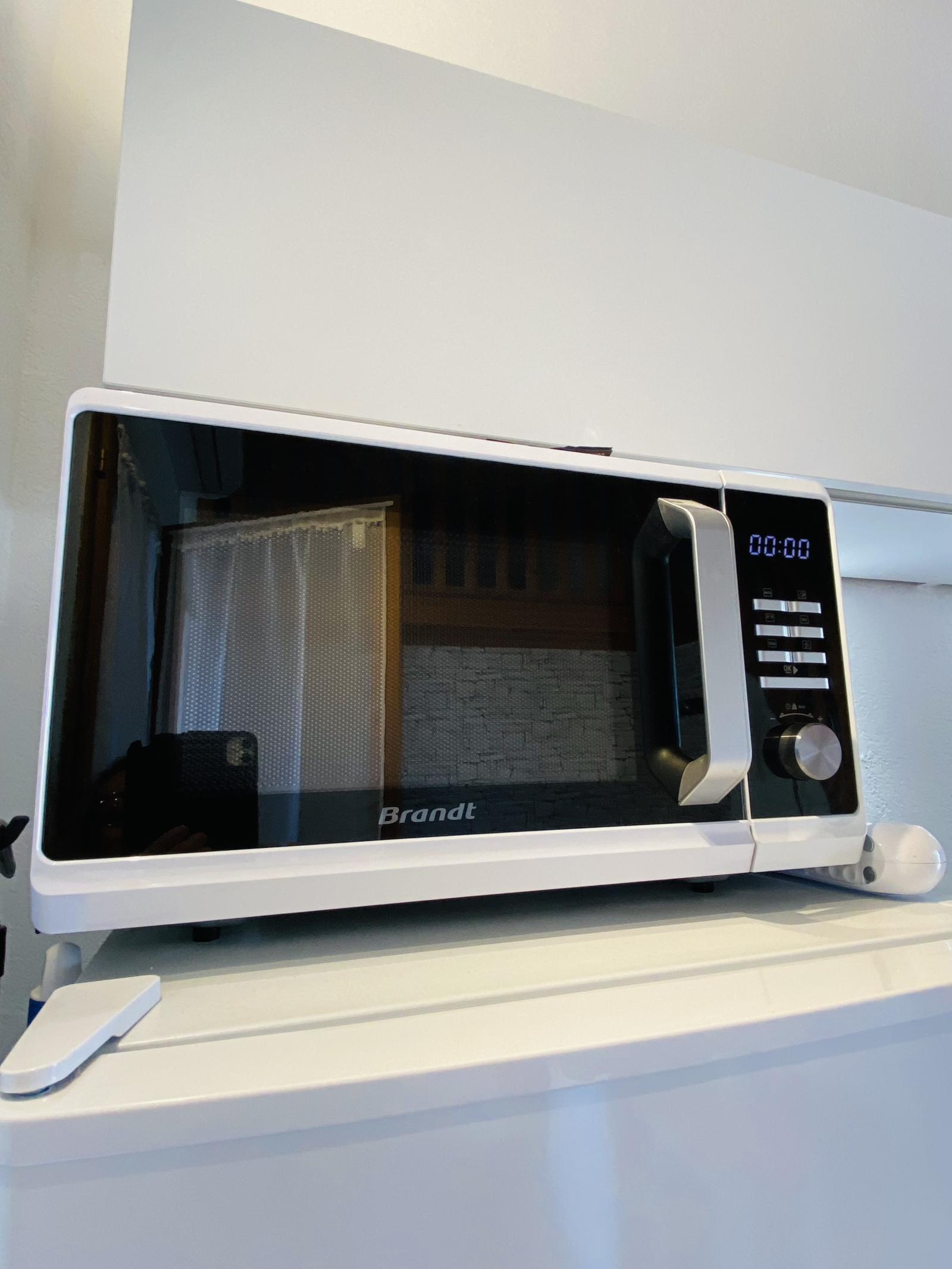 Image_, Maison / Villa, Vias, ref :V0865