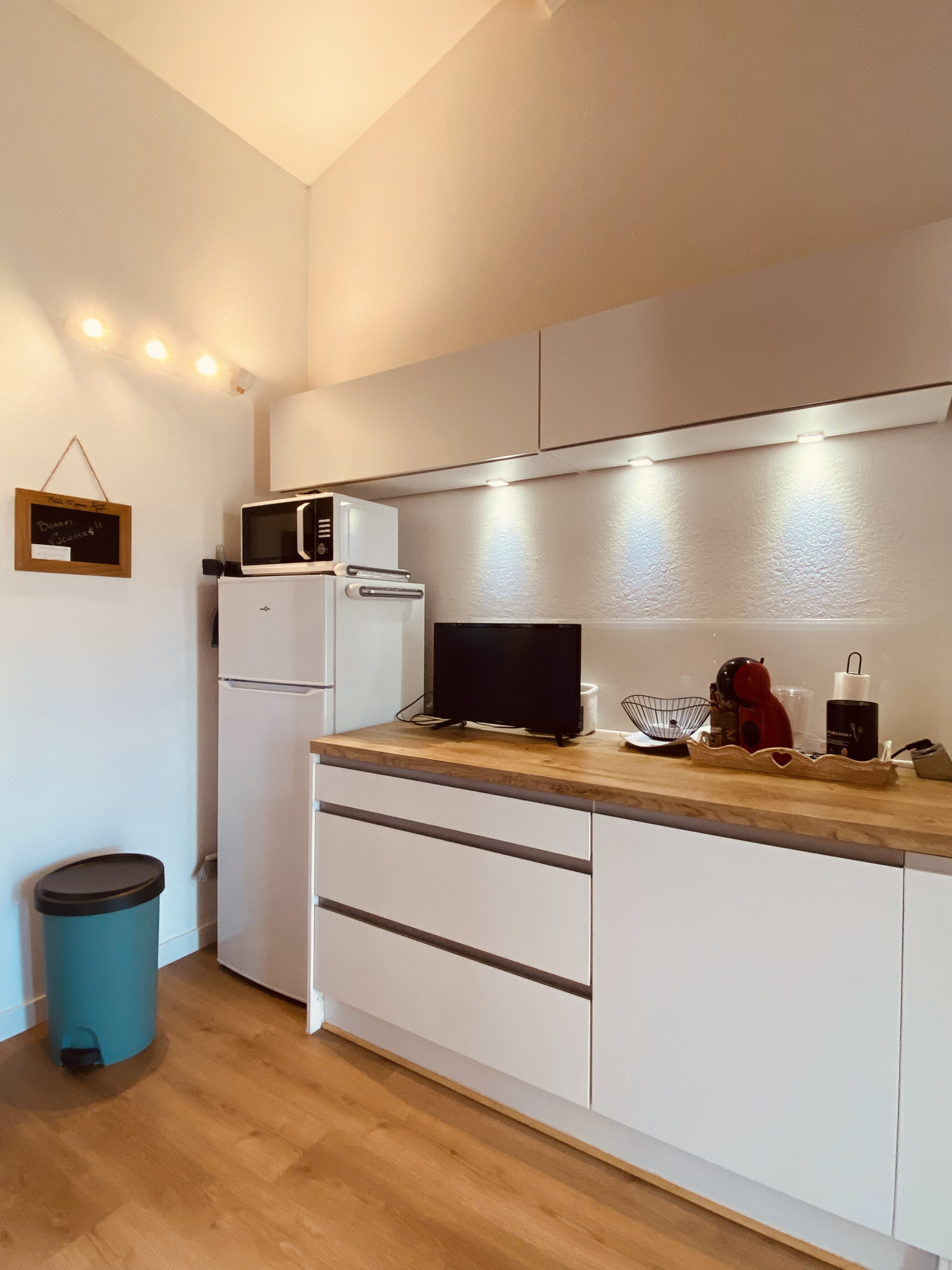 Image_, Maison / Villa, Vias, ref :V0865