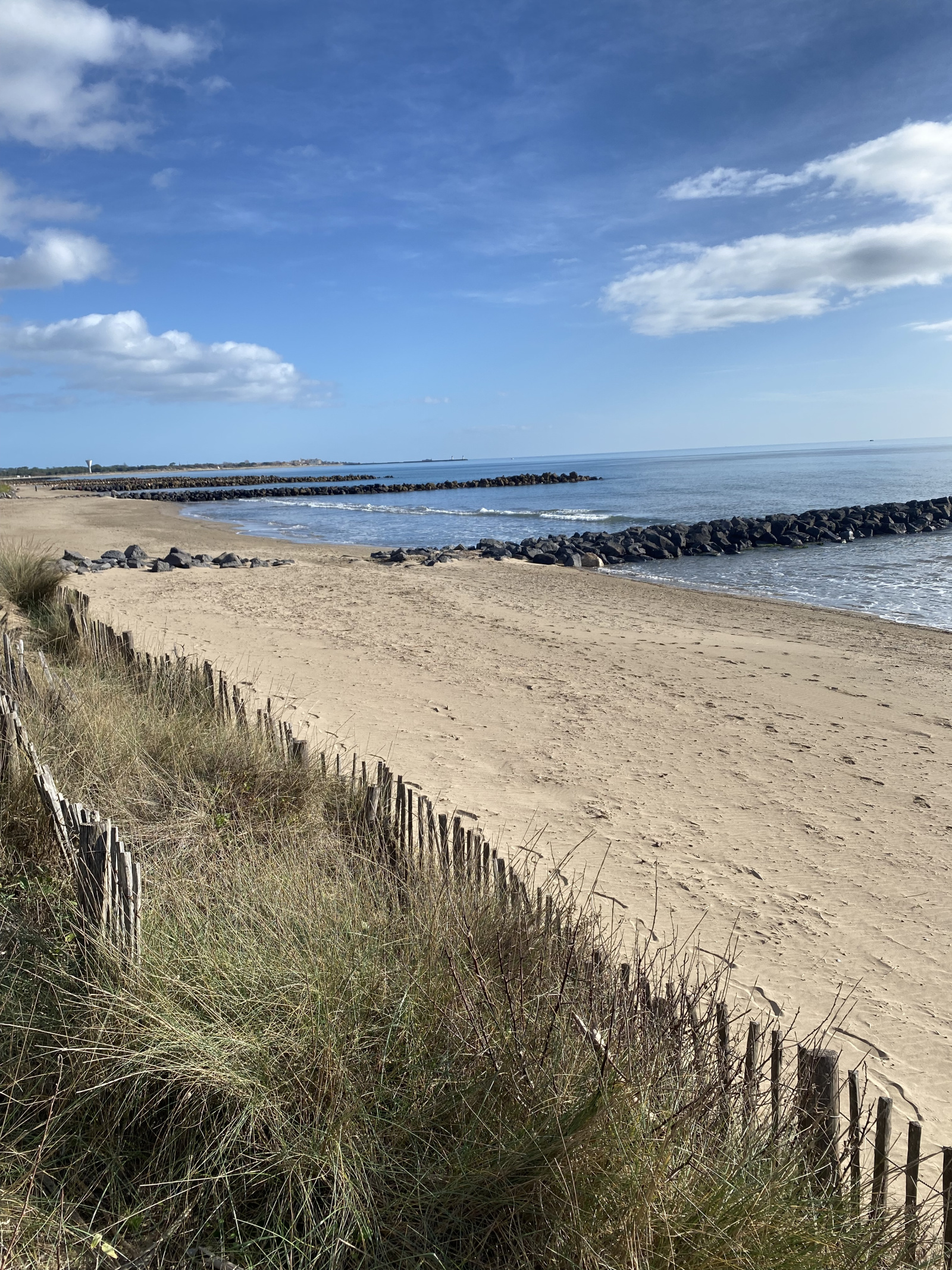 Image_, Maison / Villa, Vias, ref :V0865