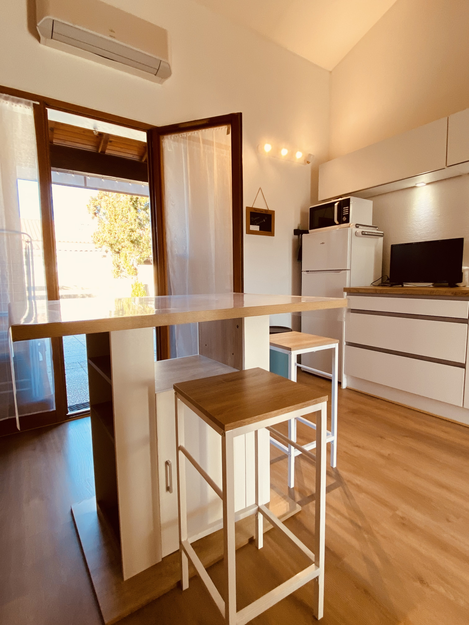 Image_, Maison / Villa, Vias, ref :V0865