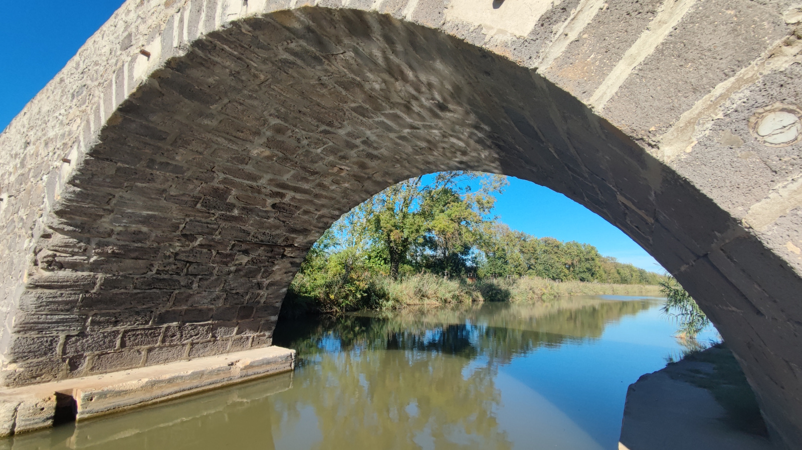 Image_, Maison / Villa, Vias, ref :V0865