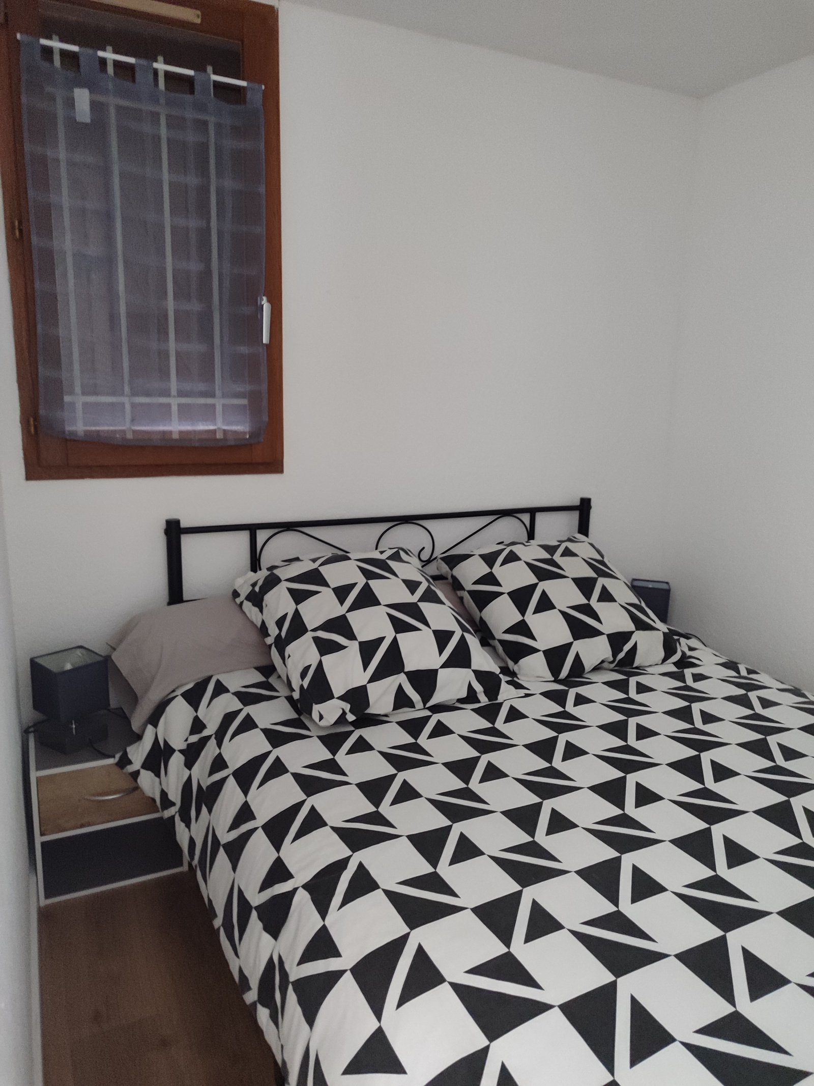 Image_, Maison / Villa, Vias, ref :V0865