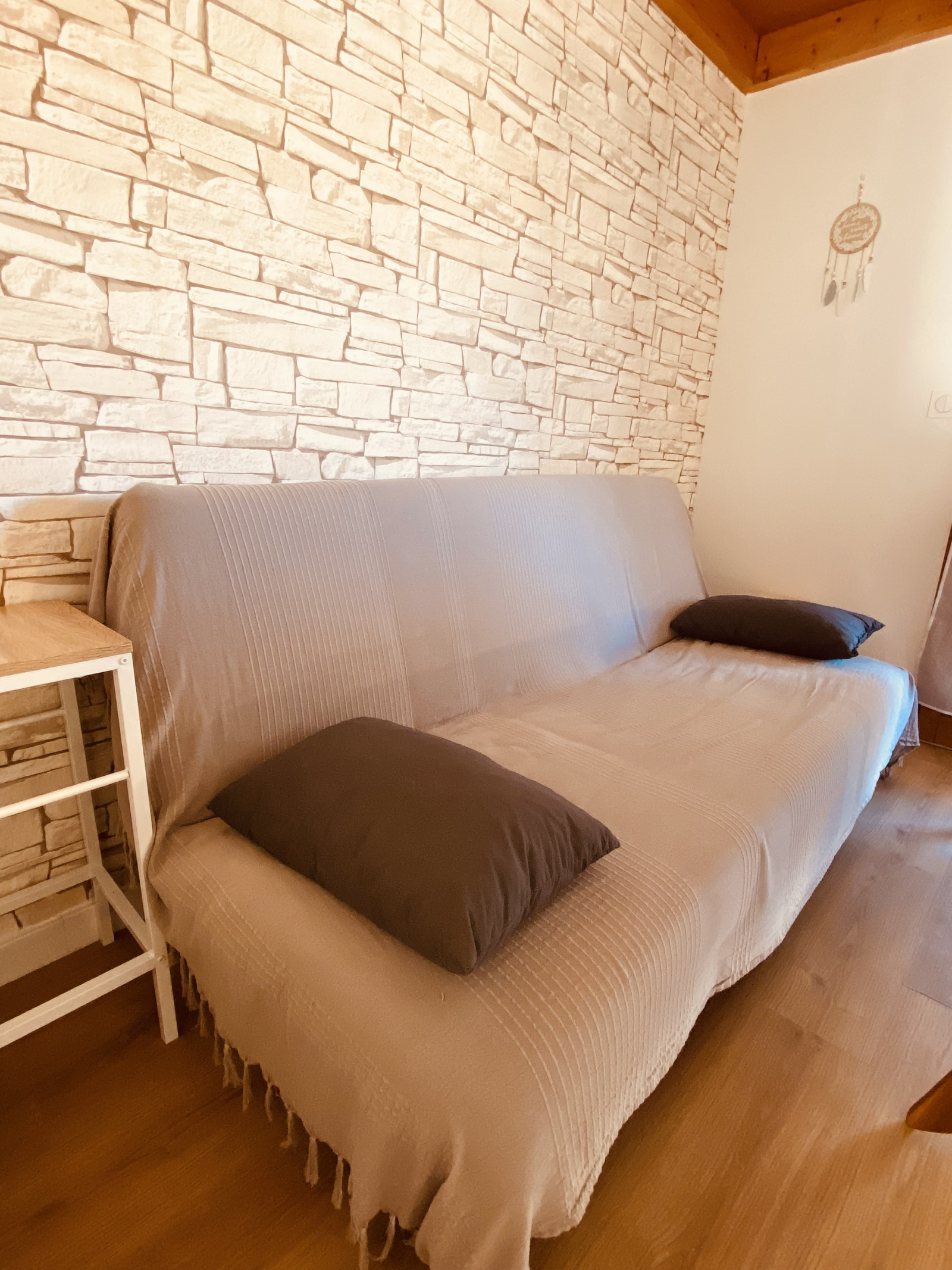 Image_, Maison / Villa, Vias, ref :V0865