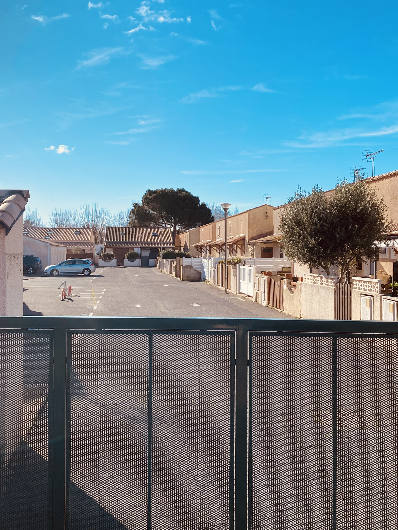 Image_, Maison / Villa, Vias, ref :V0865