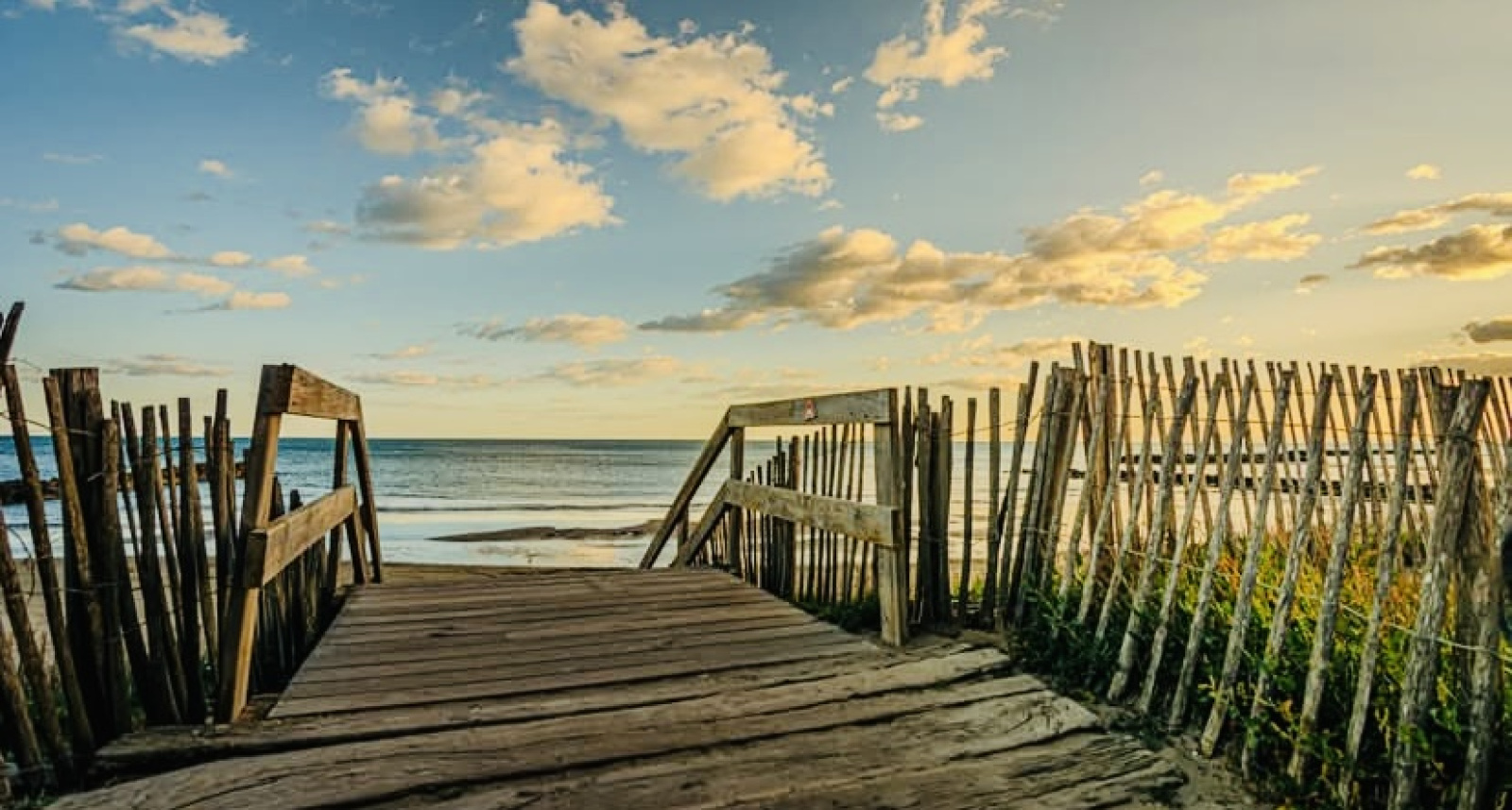 Image_, Maison / Villa, Vias, ref :V0865