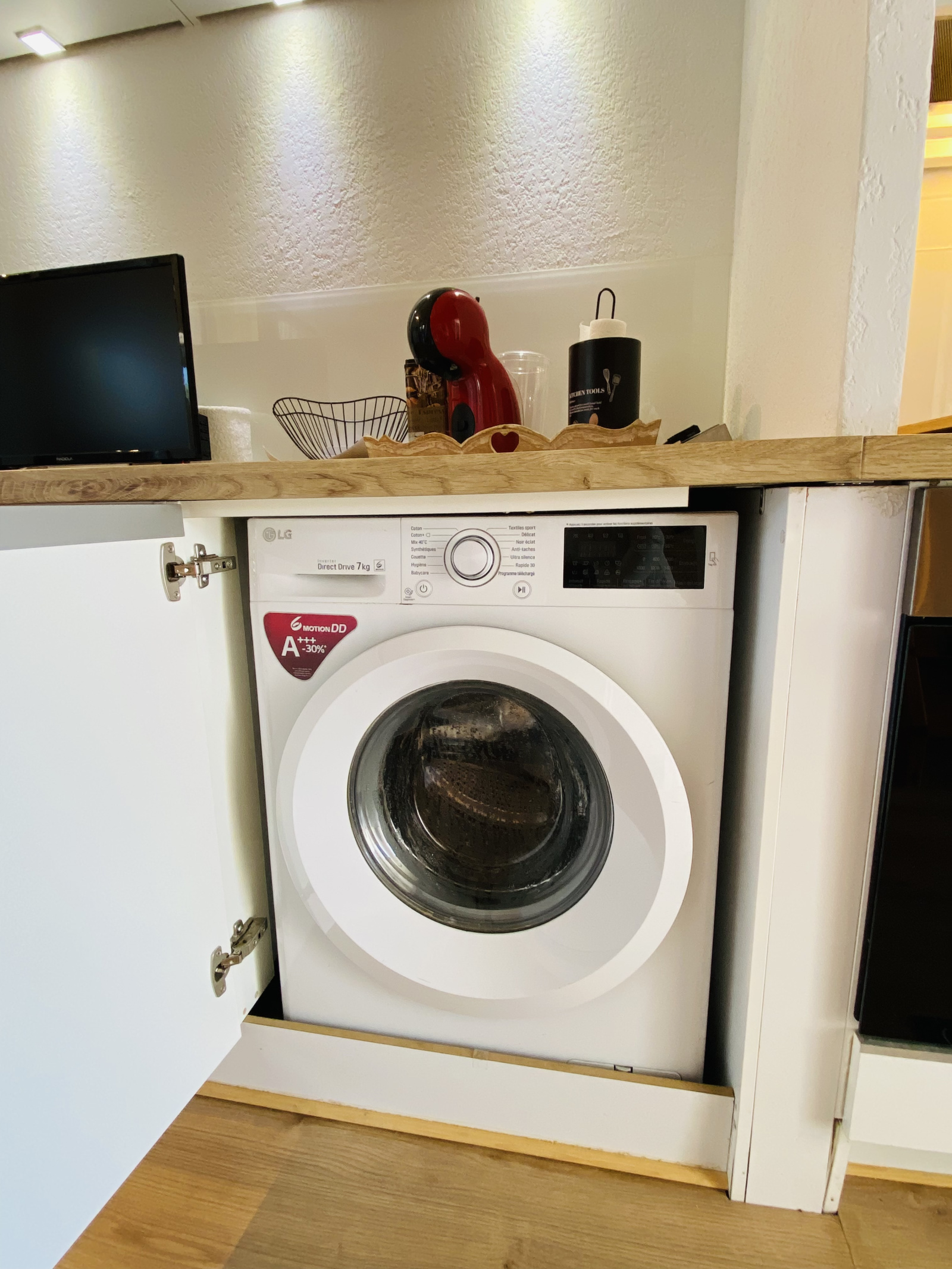 Image_, Maison / Villa, Vias, ref :V0865