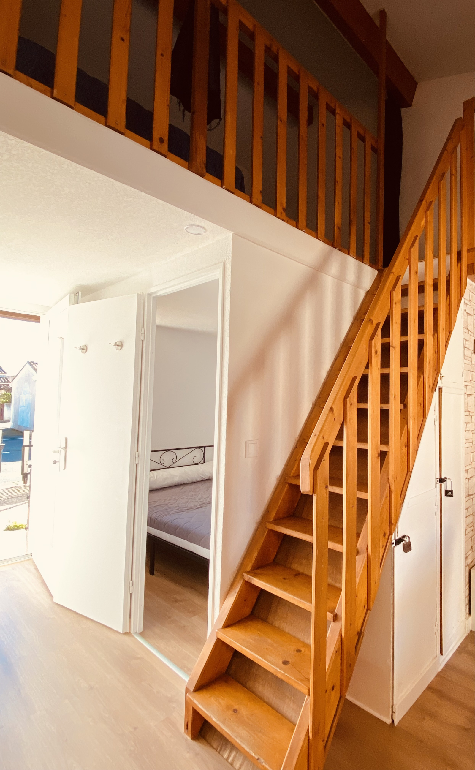 Image_, Maison / Villa, Vias, ref :V0865