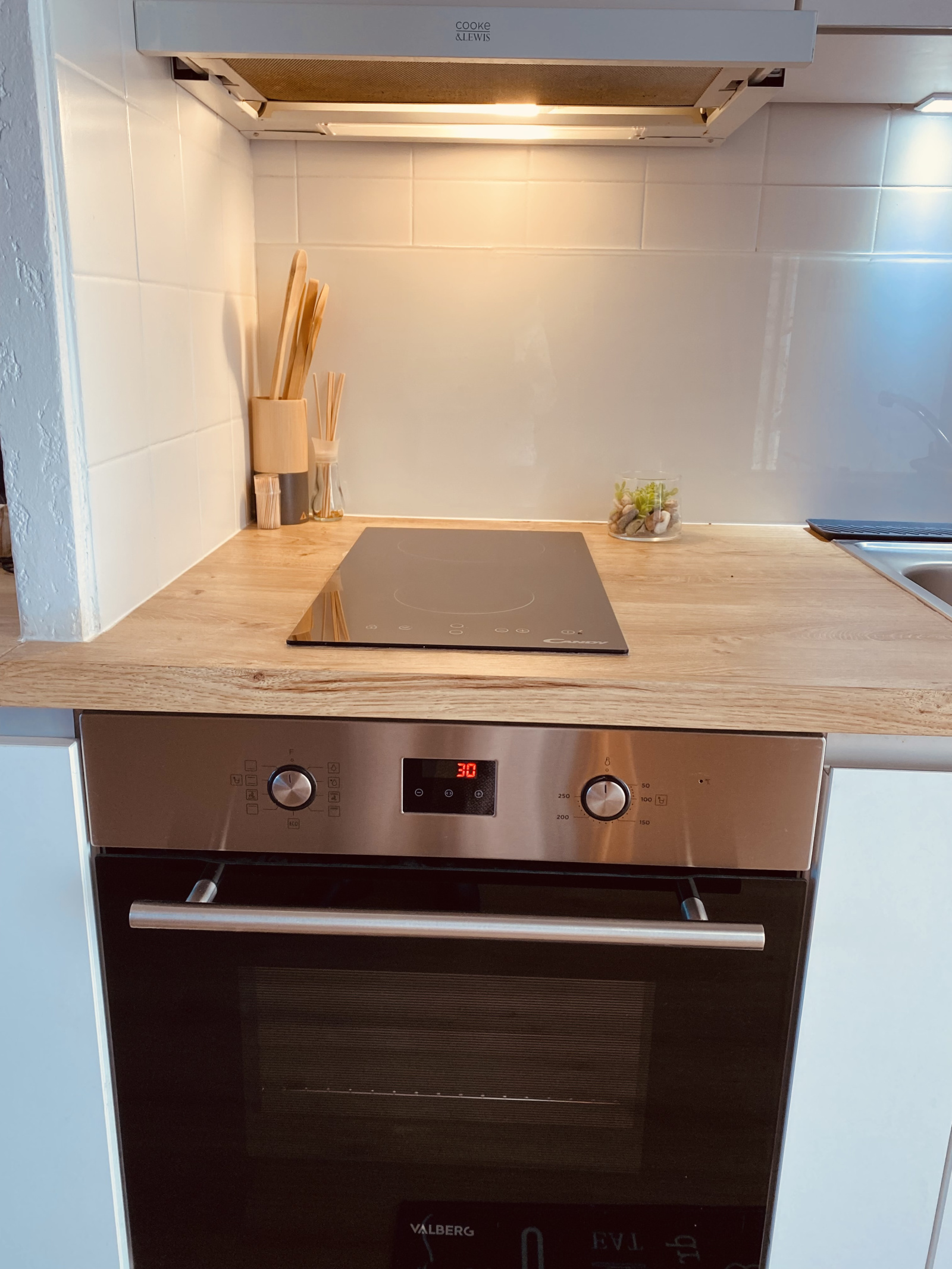 Image_, Maison / Villa, Vias, ref :V0865