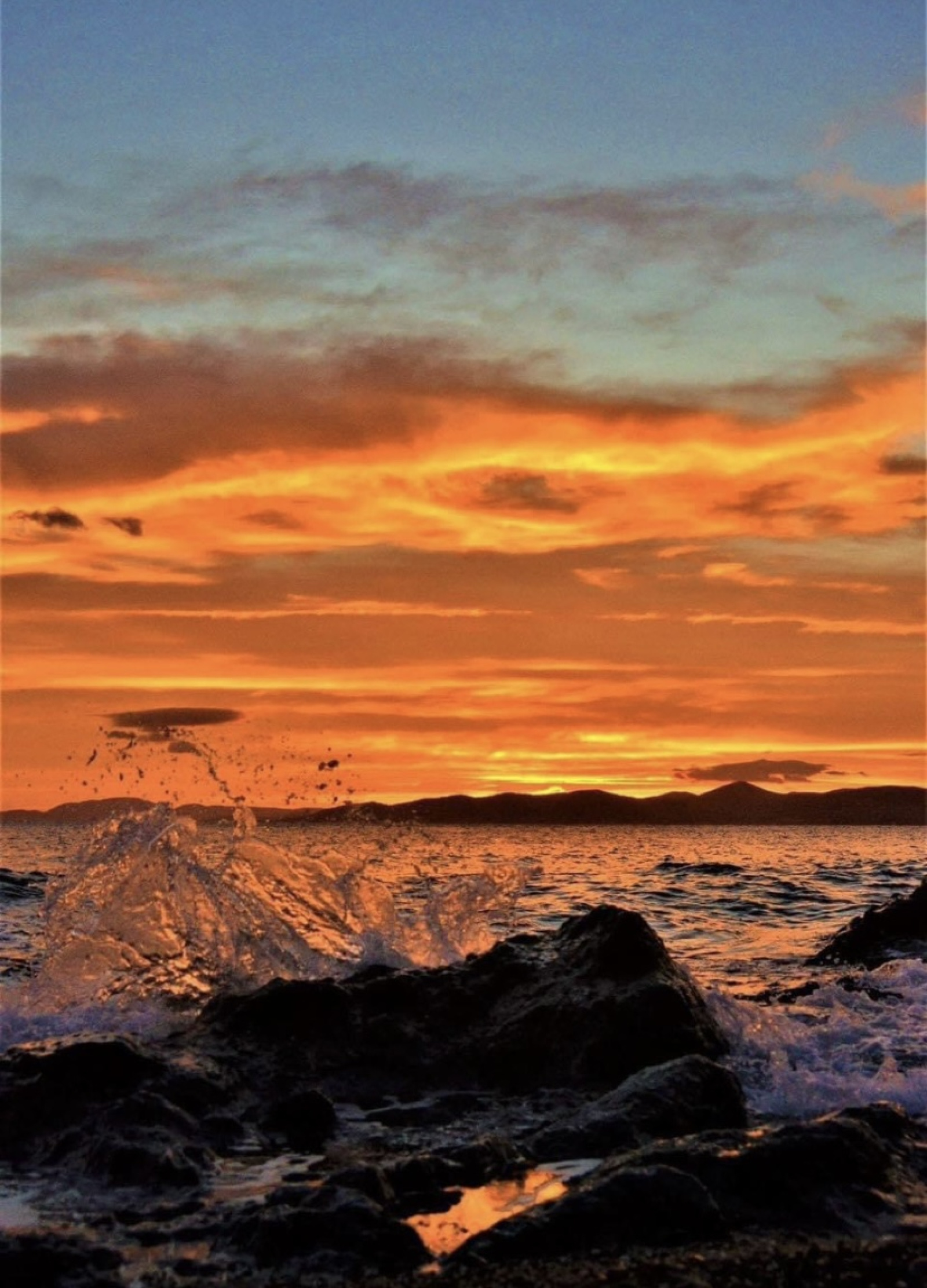 Image_, Maison / Villa, Vias, ref :V0865