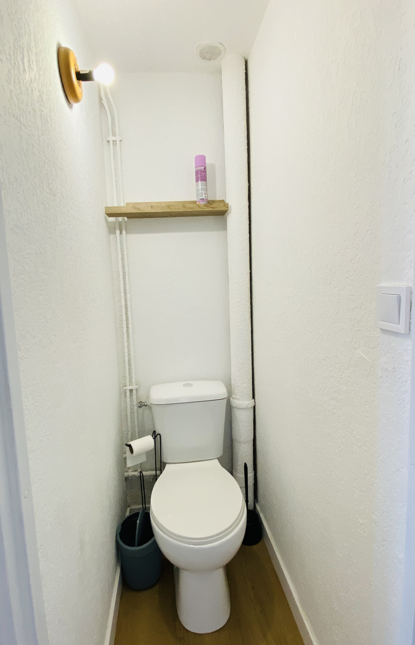 Image_, Maison / Villa, Vias, ref :V0865