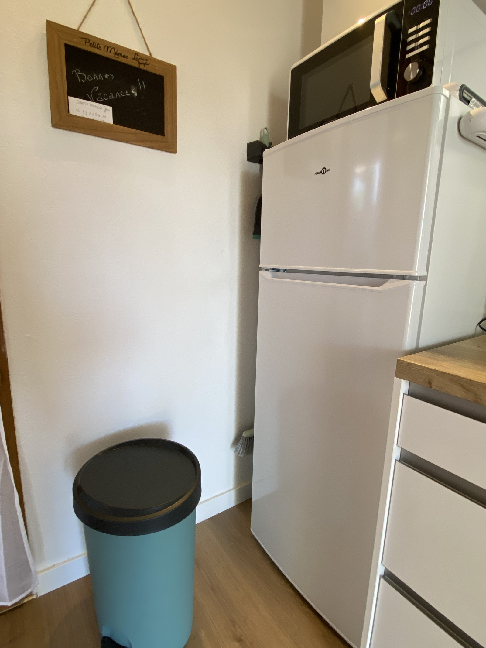 Image_, Maison / Villa, Vias, ref :V0865