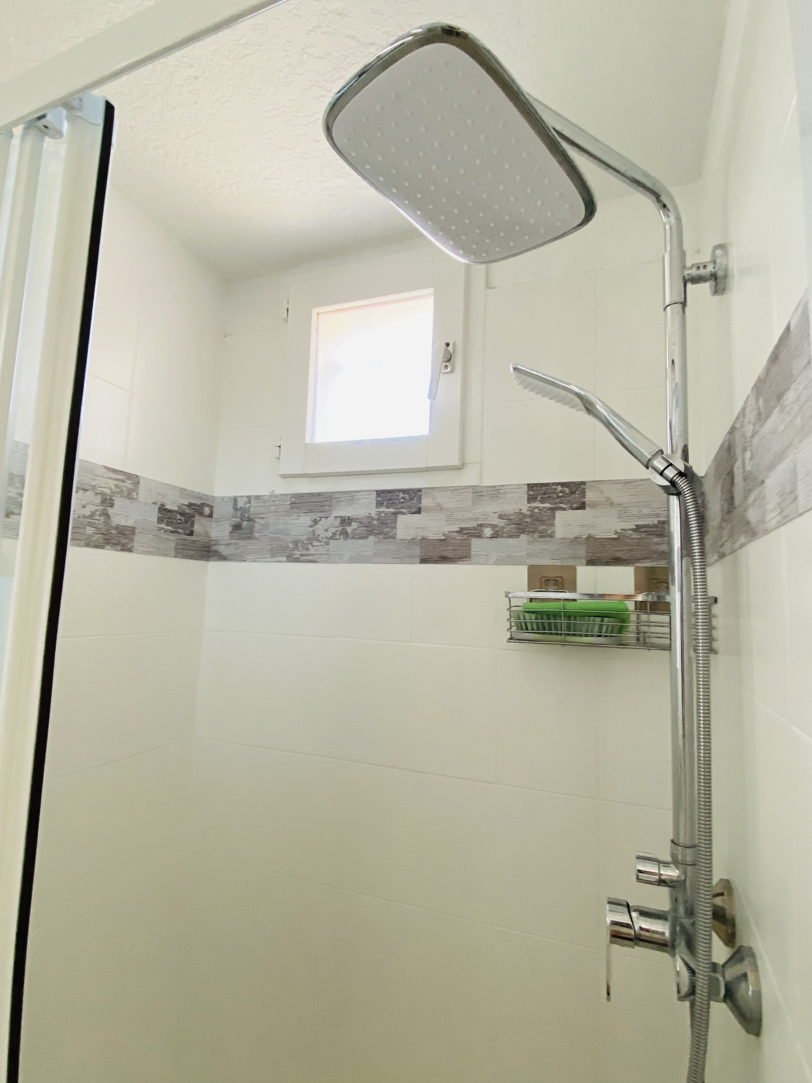 Image_, Maison / Villa, Vias, ref :V0865