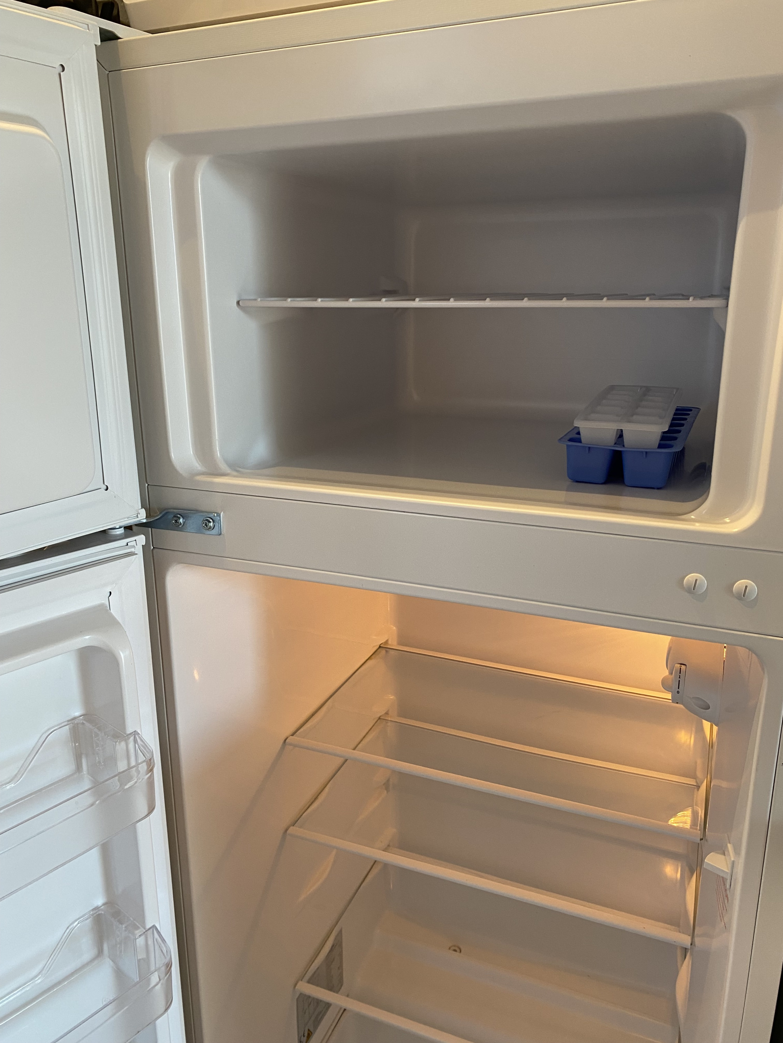 Image_, Maison / Villa, Vias, ref :V0865