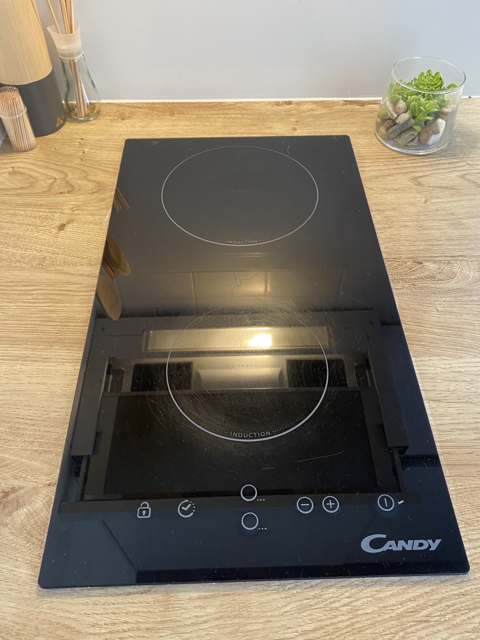 Image_, Maison / Villa, Vias, ref :V0865