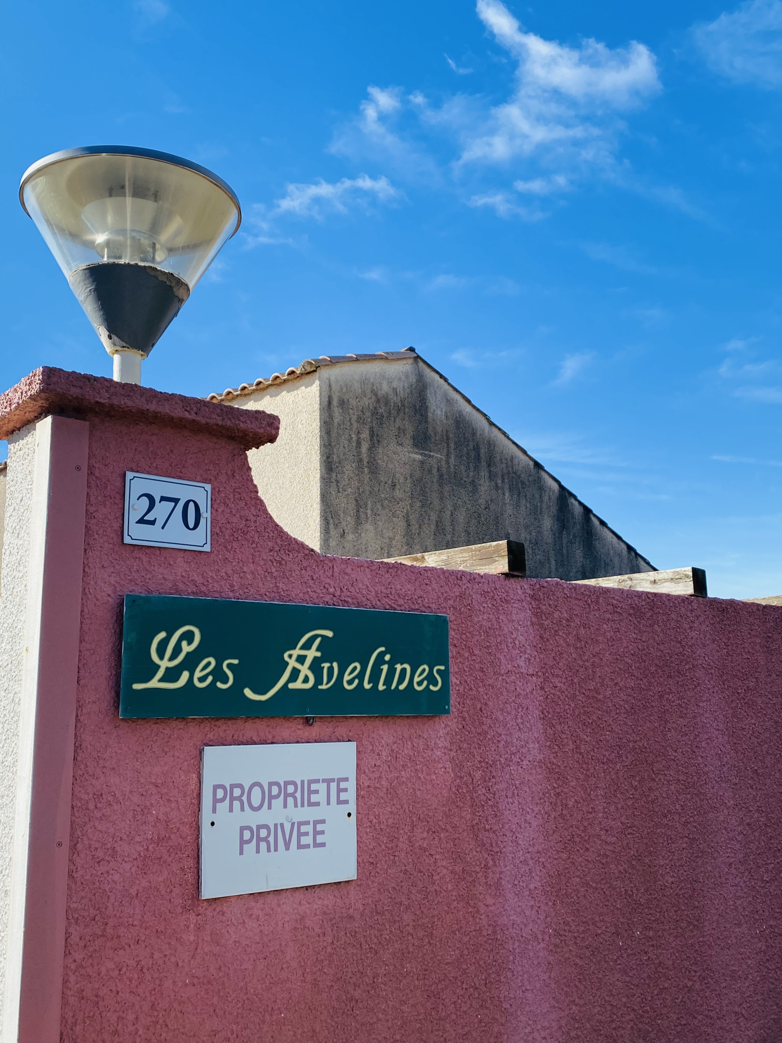 Image_, Maison / Villa, Vias, ref :V0865