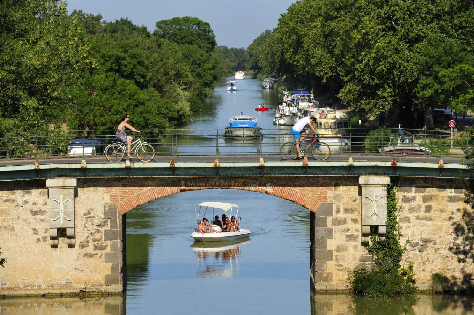 Image_, Maison / Villa, Vias, ref :V0865