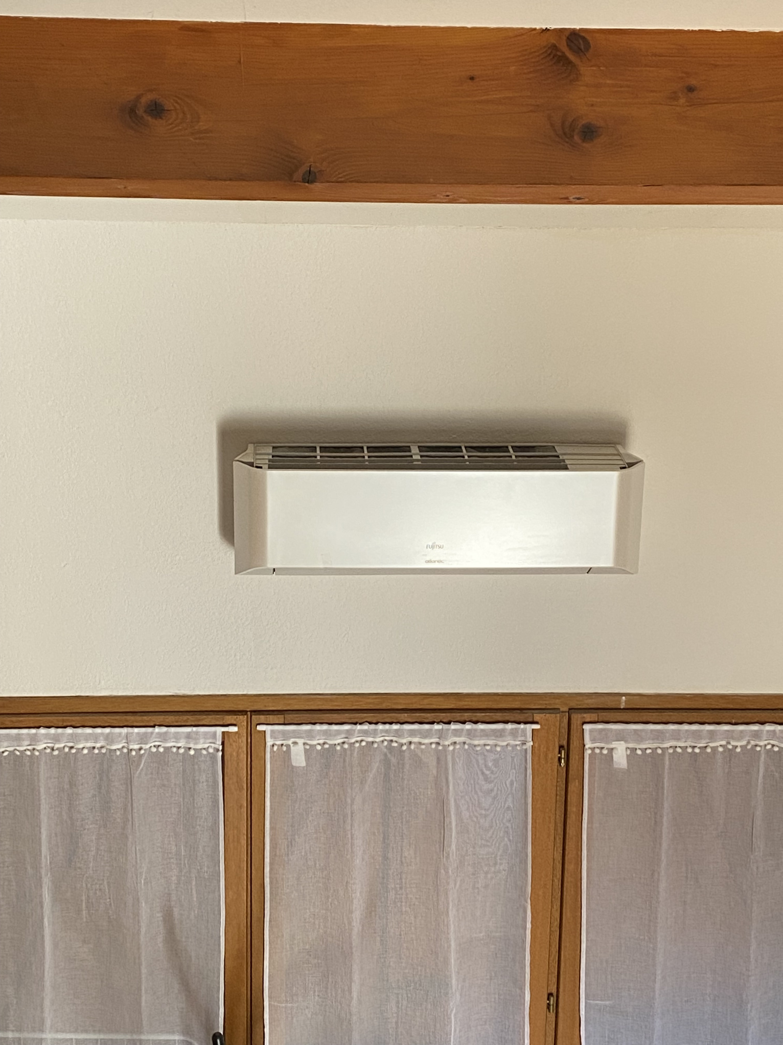 Image_, Maison / Villa, Vias, ref :V0865