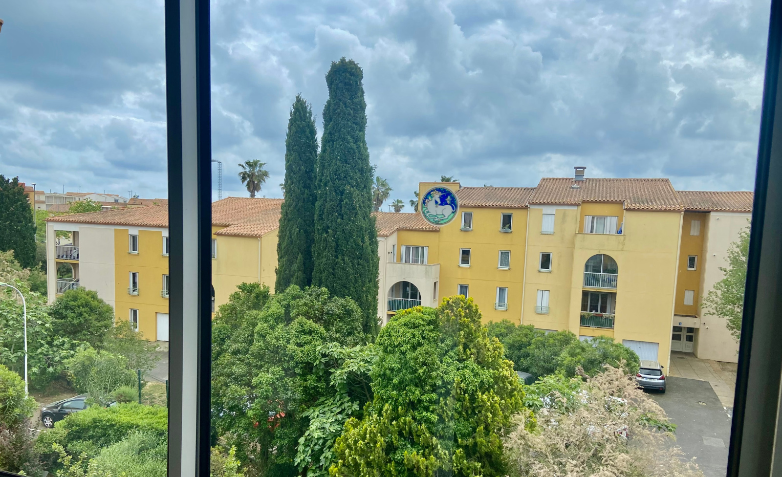 Image_, Appartement, Cap d'Agde, ref :RECH MM 02