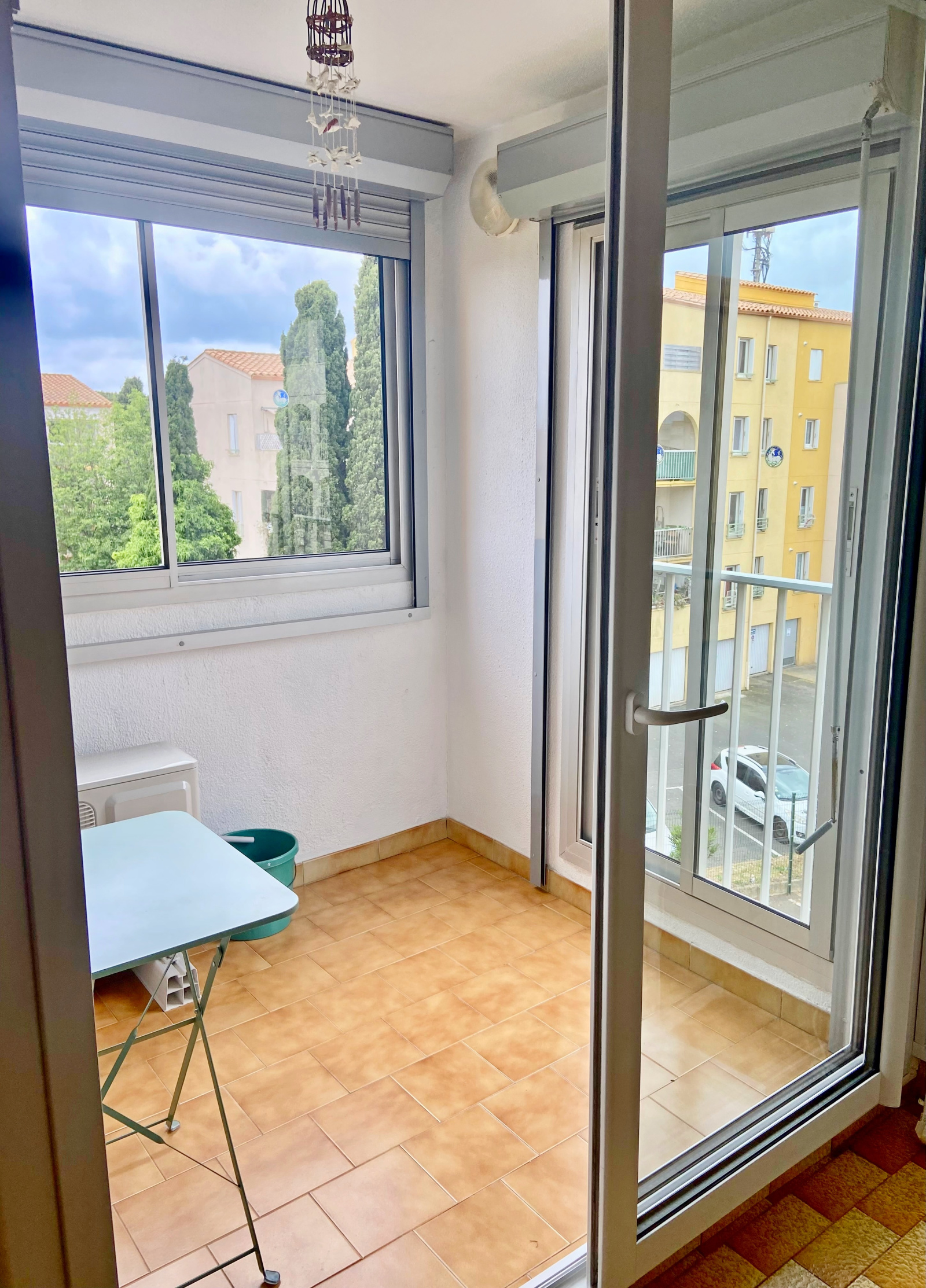 Image_, Appartement, Cap d'Agde, ref :RECH MM 02