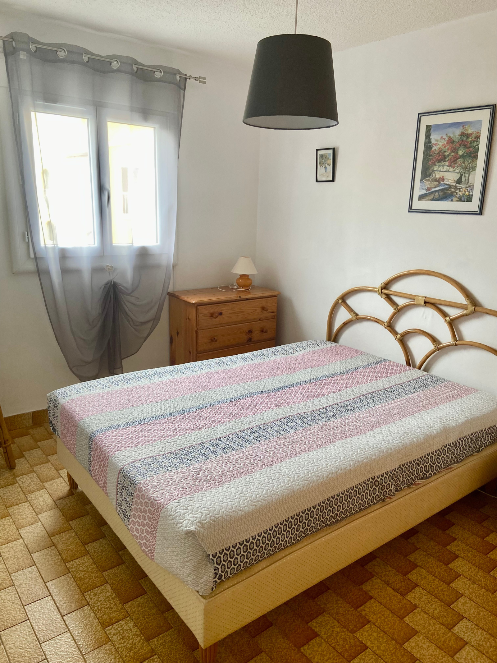 Image_, Appartement, Cap d'Agde, ref :RECH MM 02