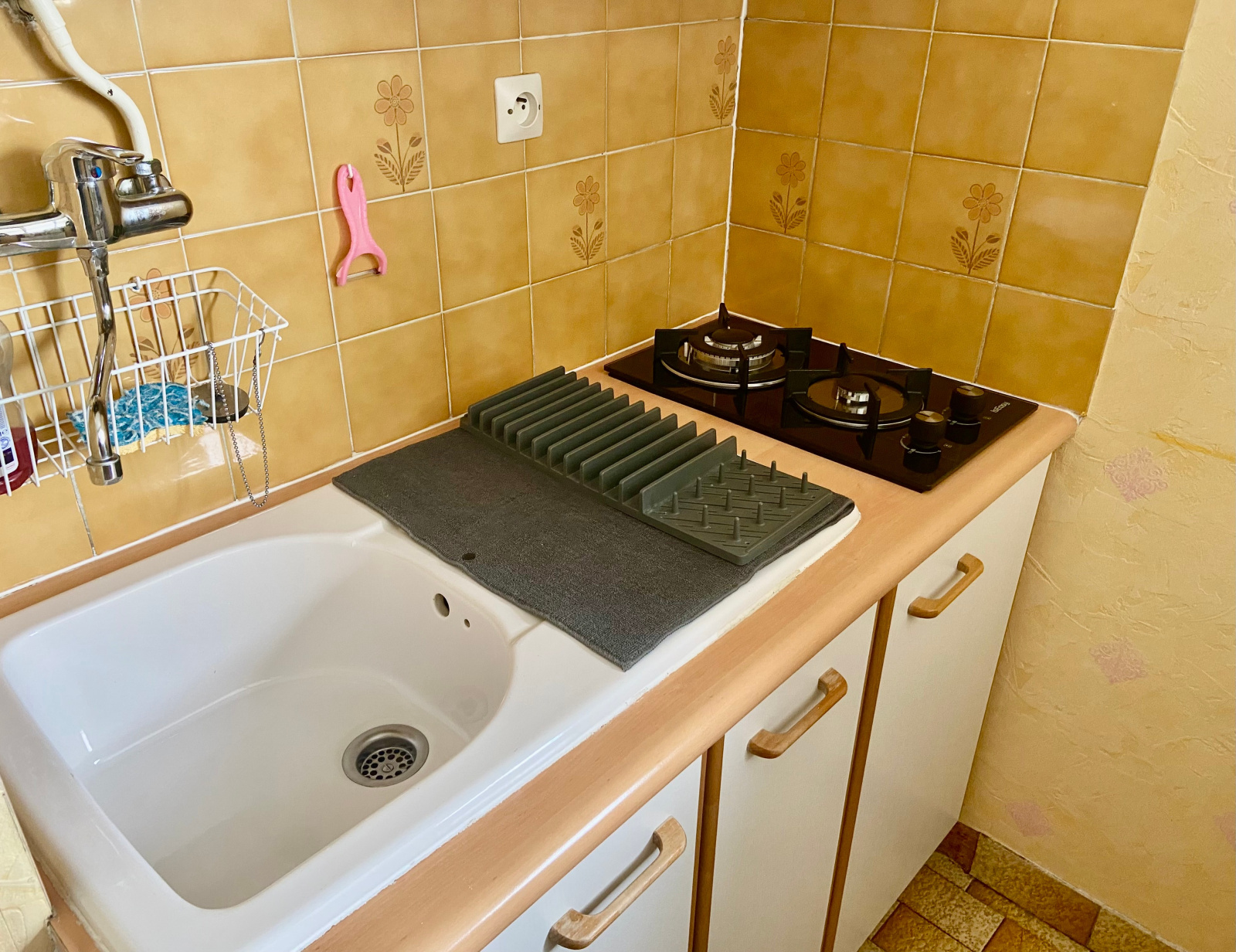 Image_, Appartement, Cap d'Agde, ref :RECH MM 02