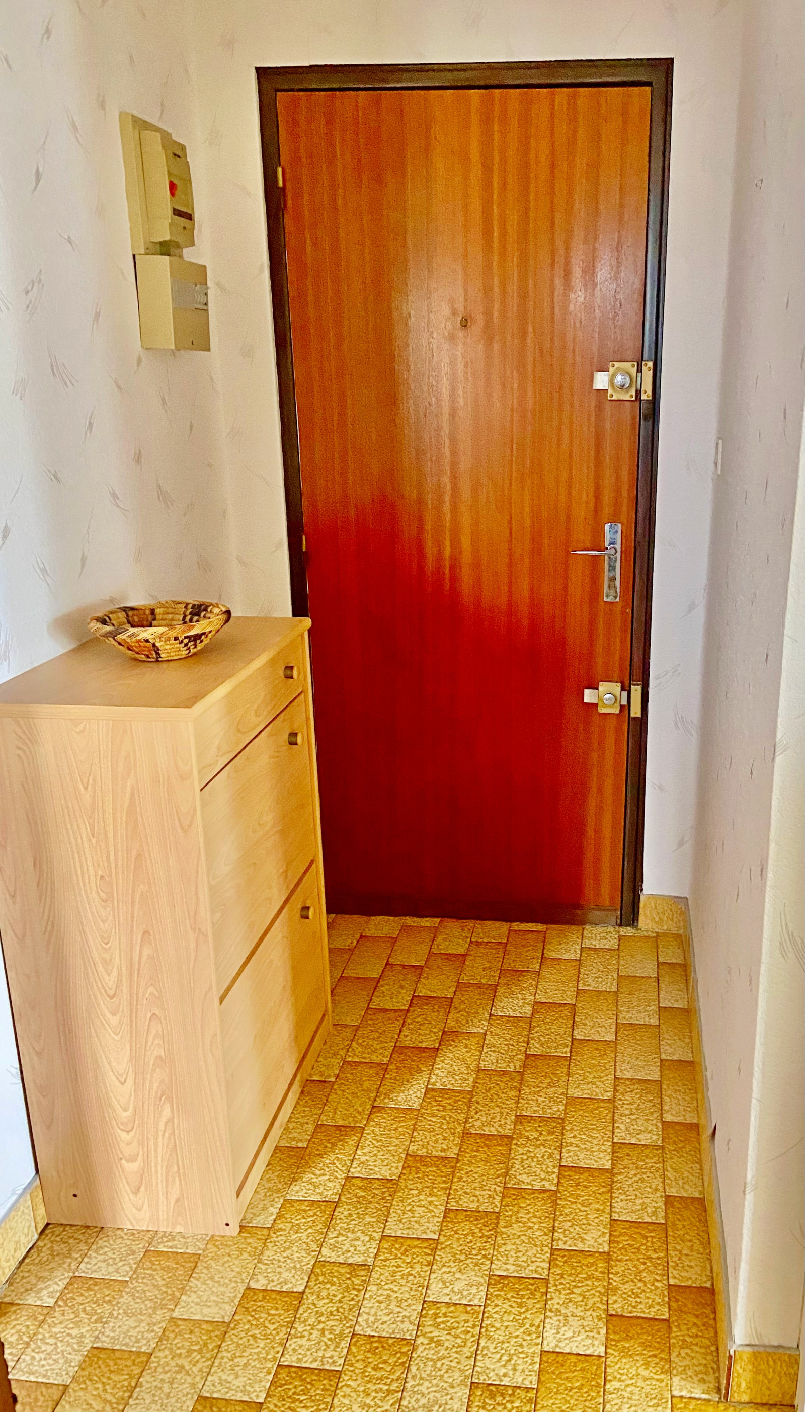 Image_, Appartement, Cap d'Agde, ref :RECH MM 02