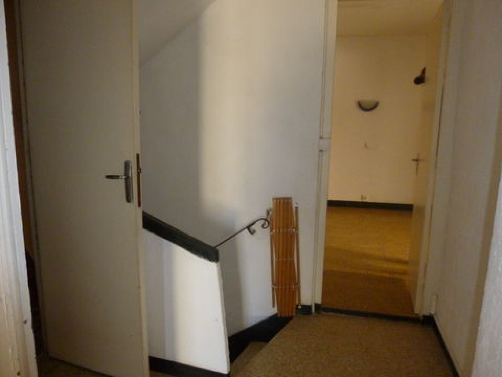 Image_, Maison de village, Vias, ref :0711