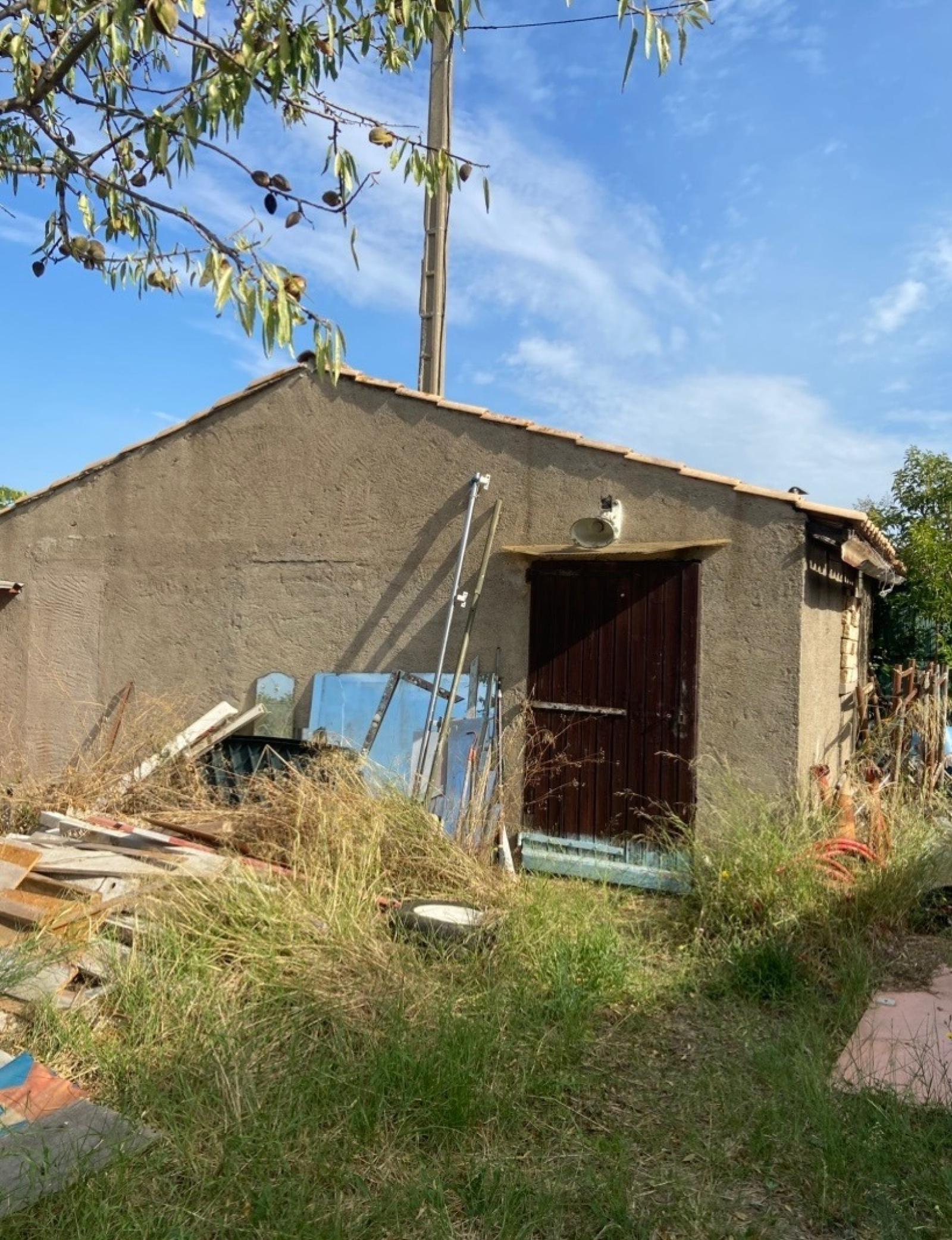 Image_, Maison / Villa, Vias, ref :5675