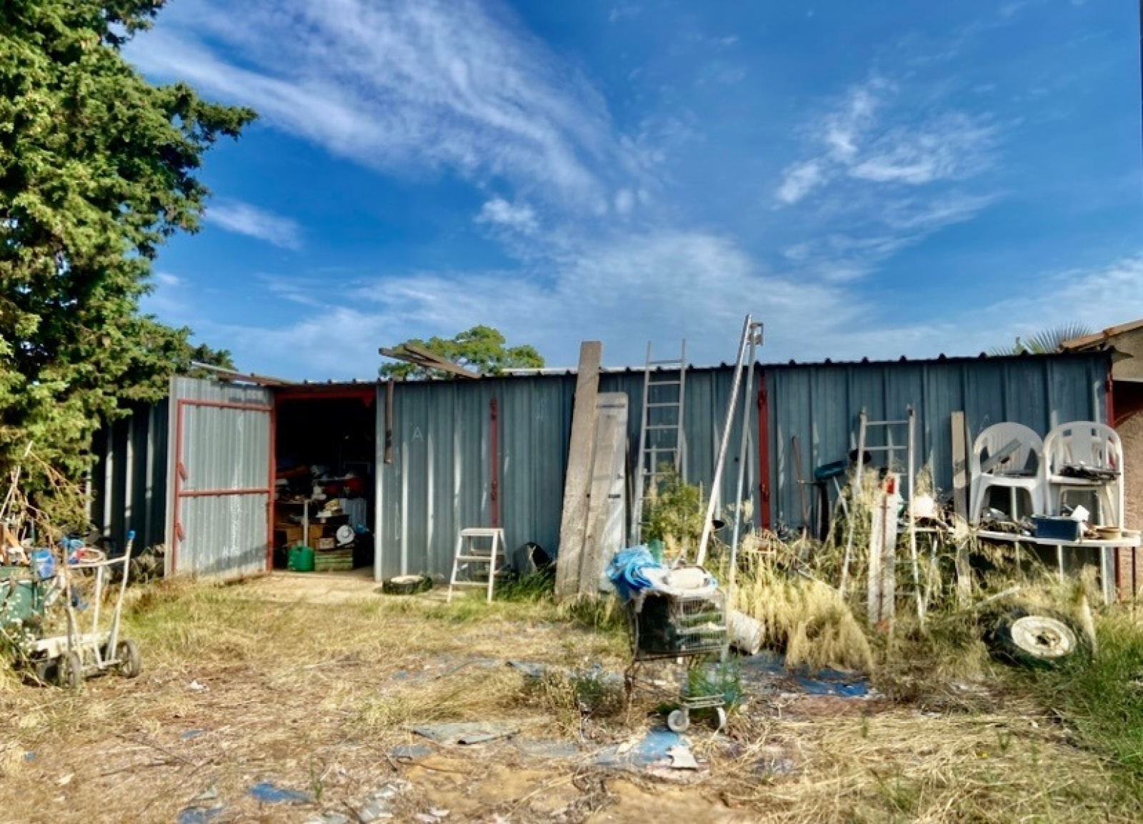 Image_, Maison / Villa, Vias, ref :5675