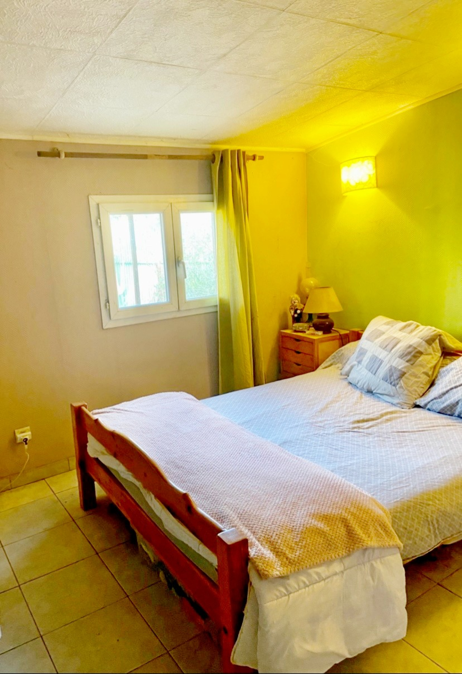 Image_, Maison / Villa, Vias, ref :5675