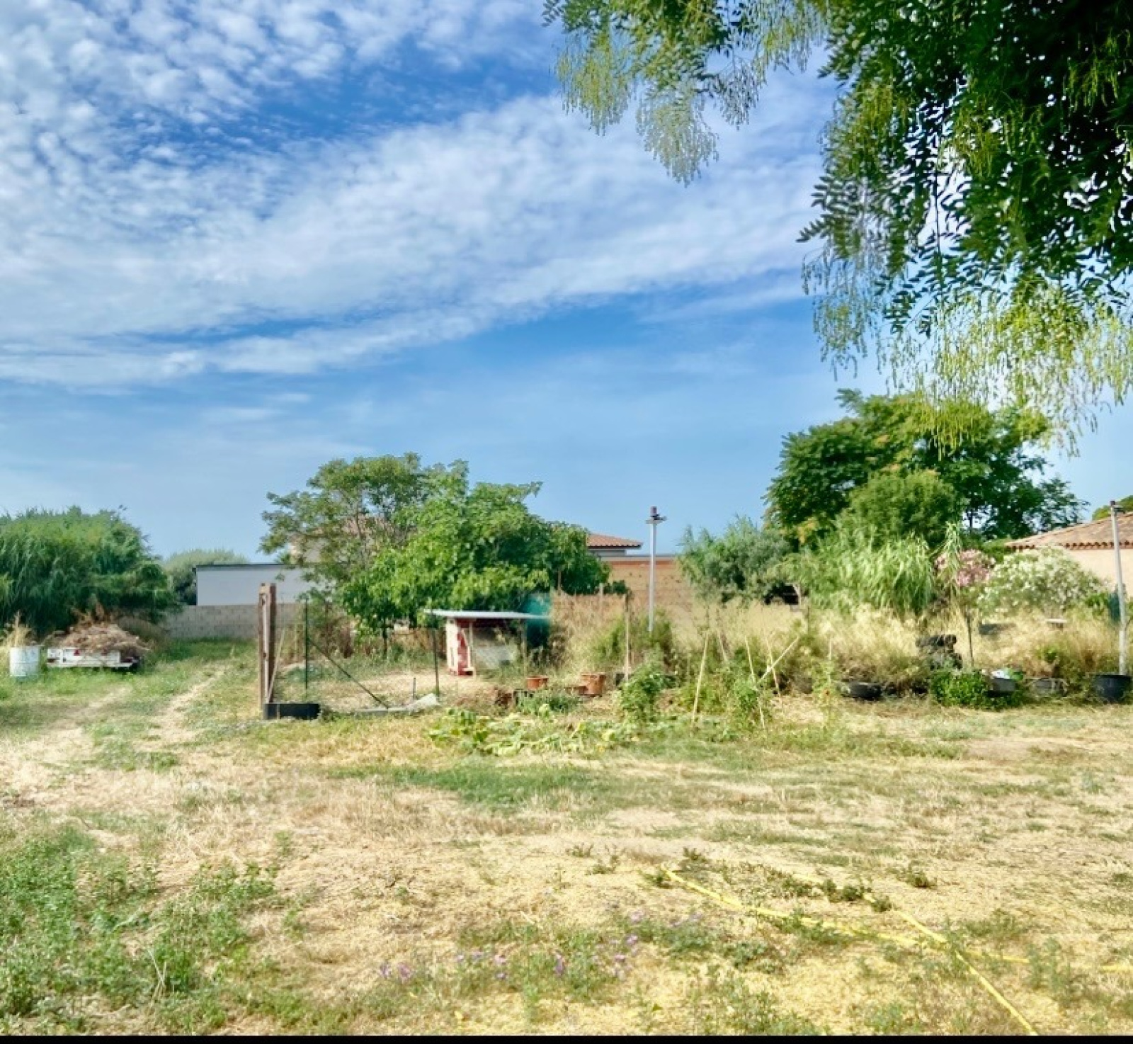 Image_, Maison / Villa, Vias, ref :5675