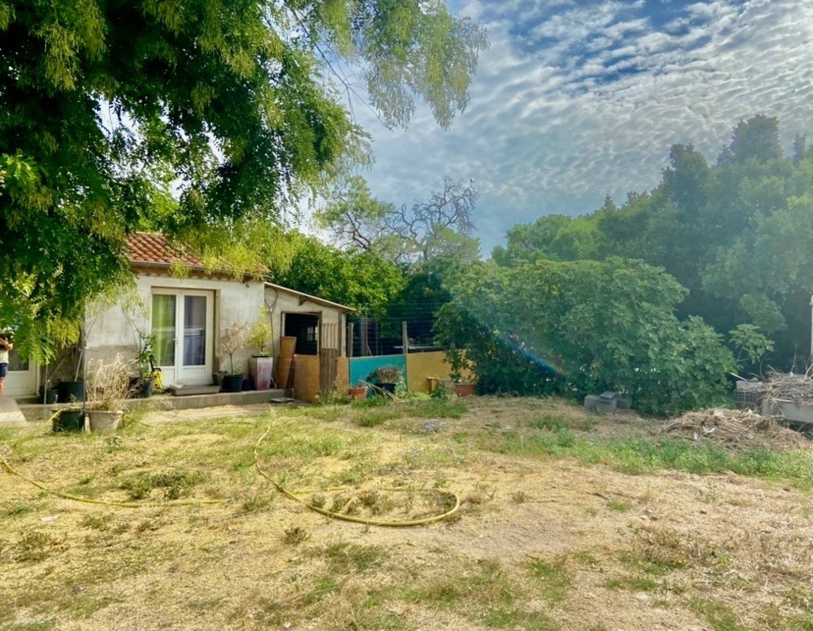 Image_, Maison / Villa, Vias, ref :5675