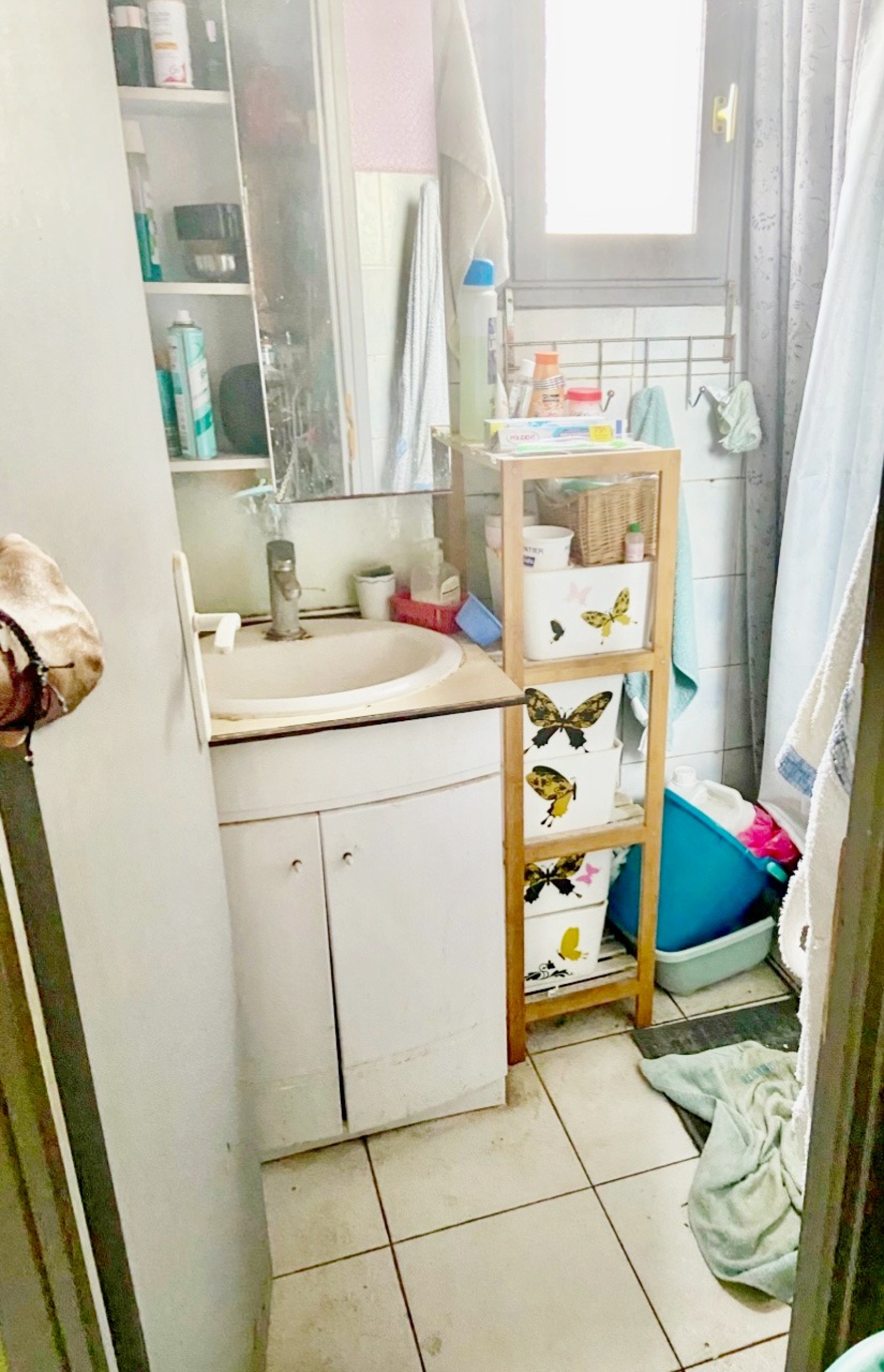 Image_, Maison / Villa, Vias, ref :5675