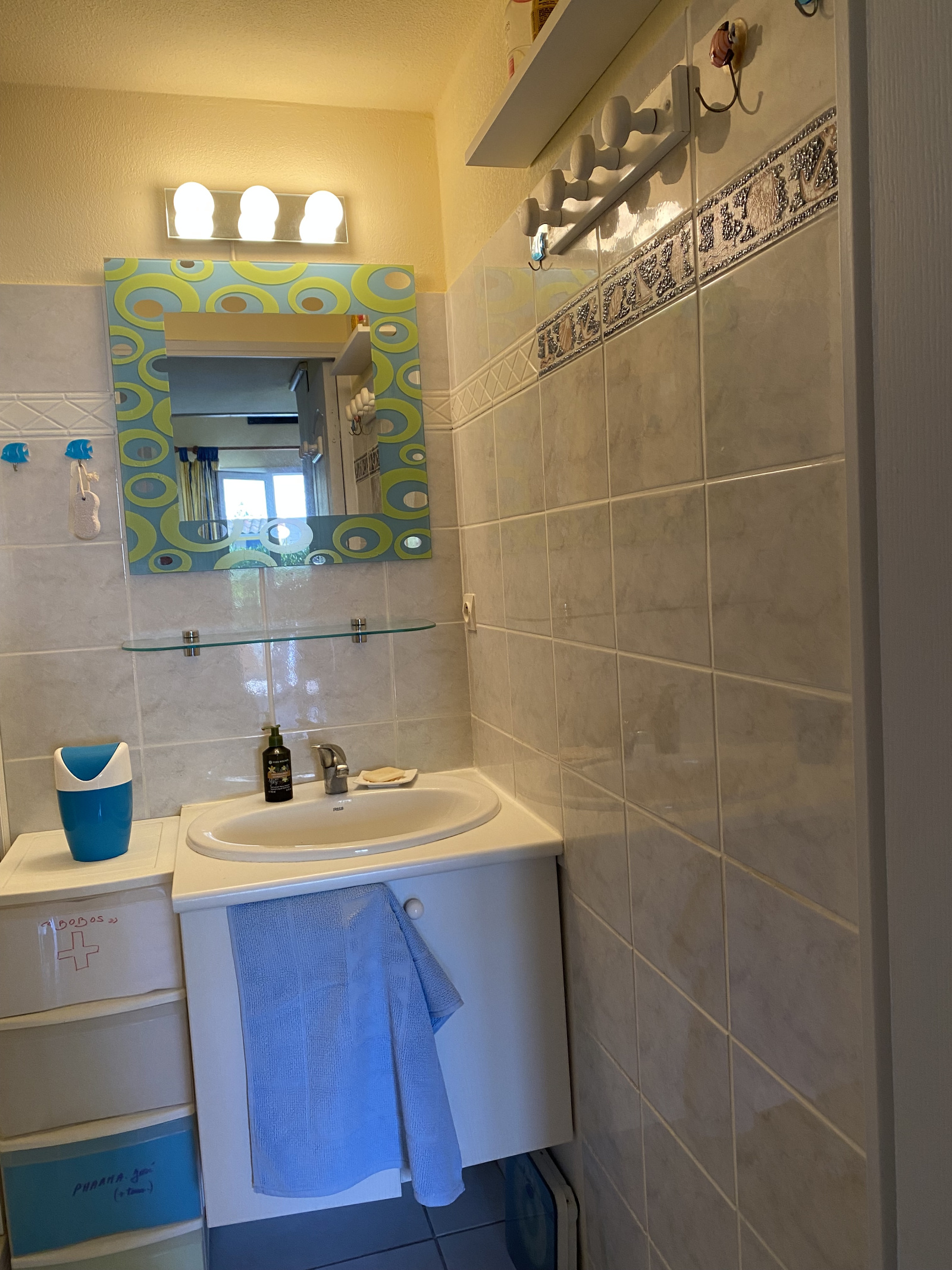 Image_, Maison, Vias Plage, ref :V803