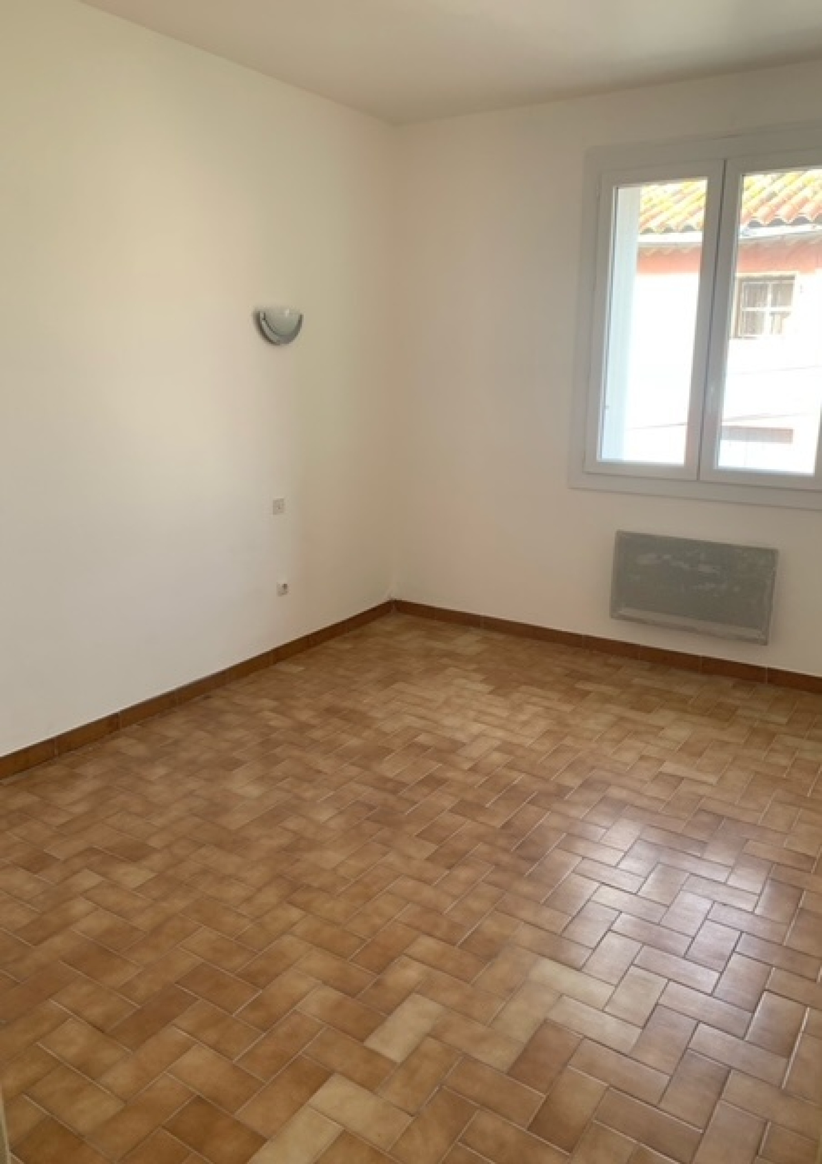 Image_, Appartement, Vias, ref :7200