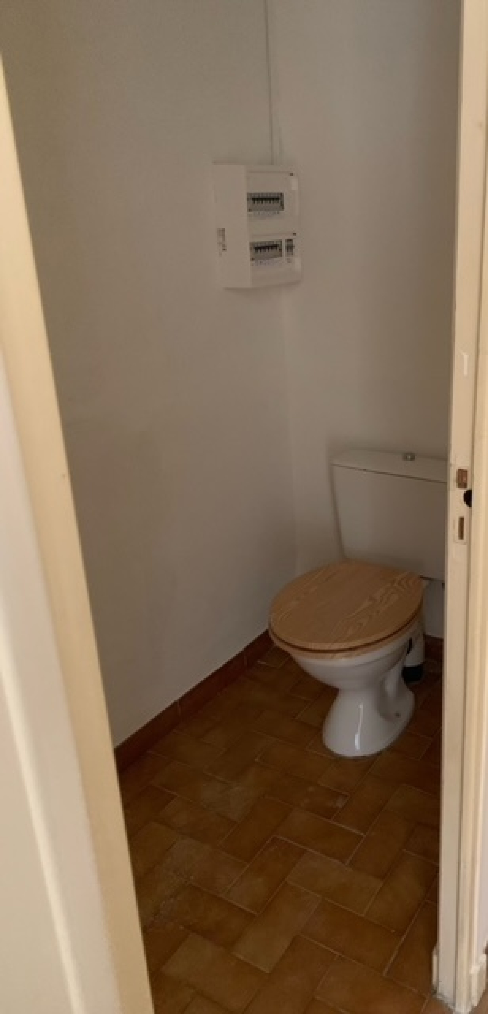 Image_, Appartement, Vias, ref :7200