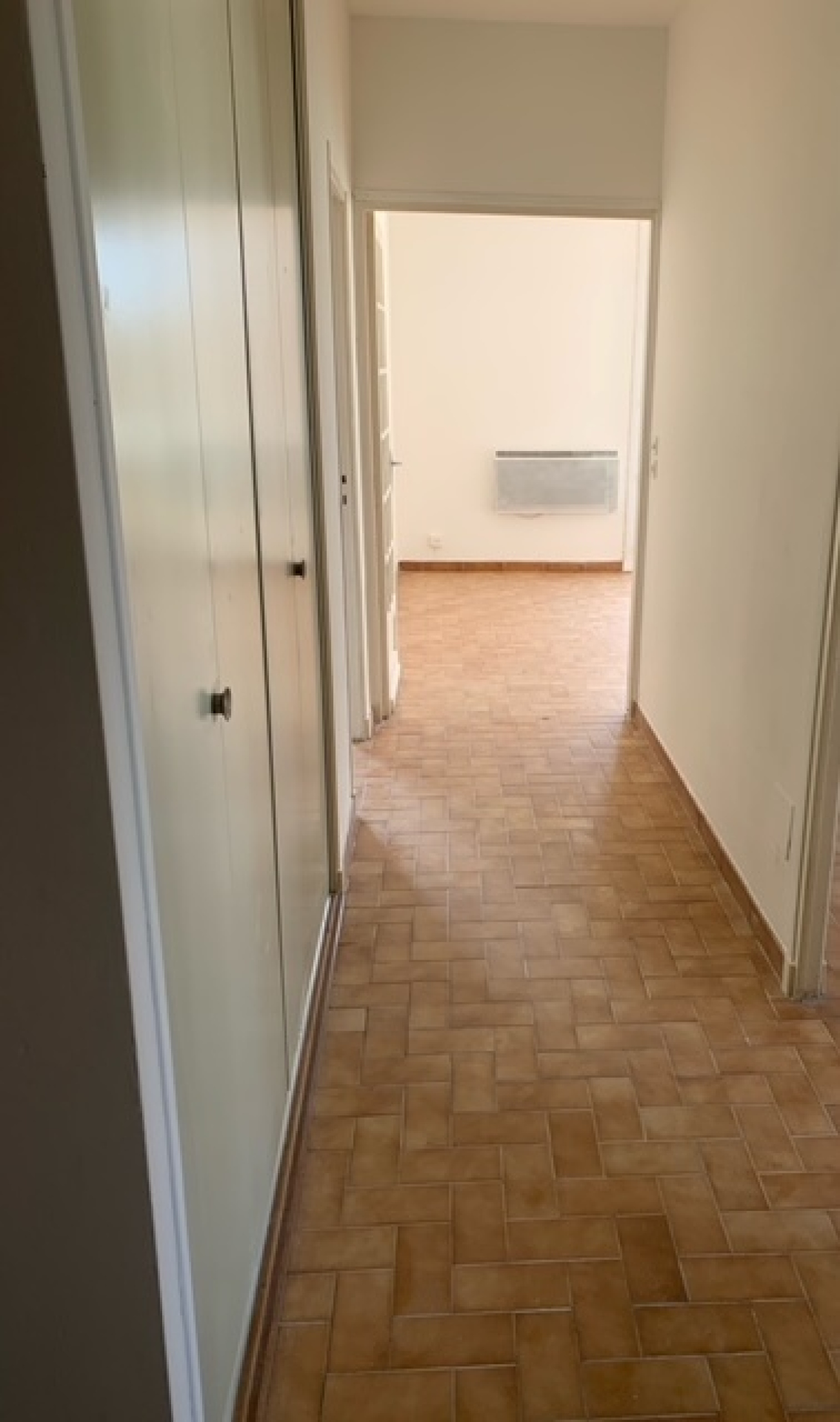 Image_, Appartement, Vias, ref :7200