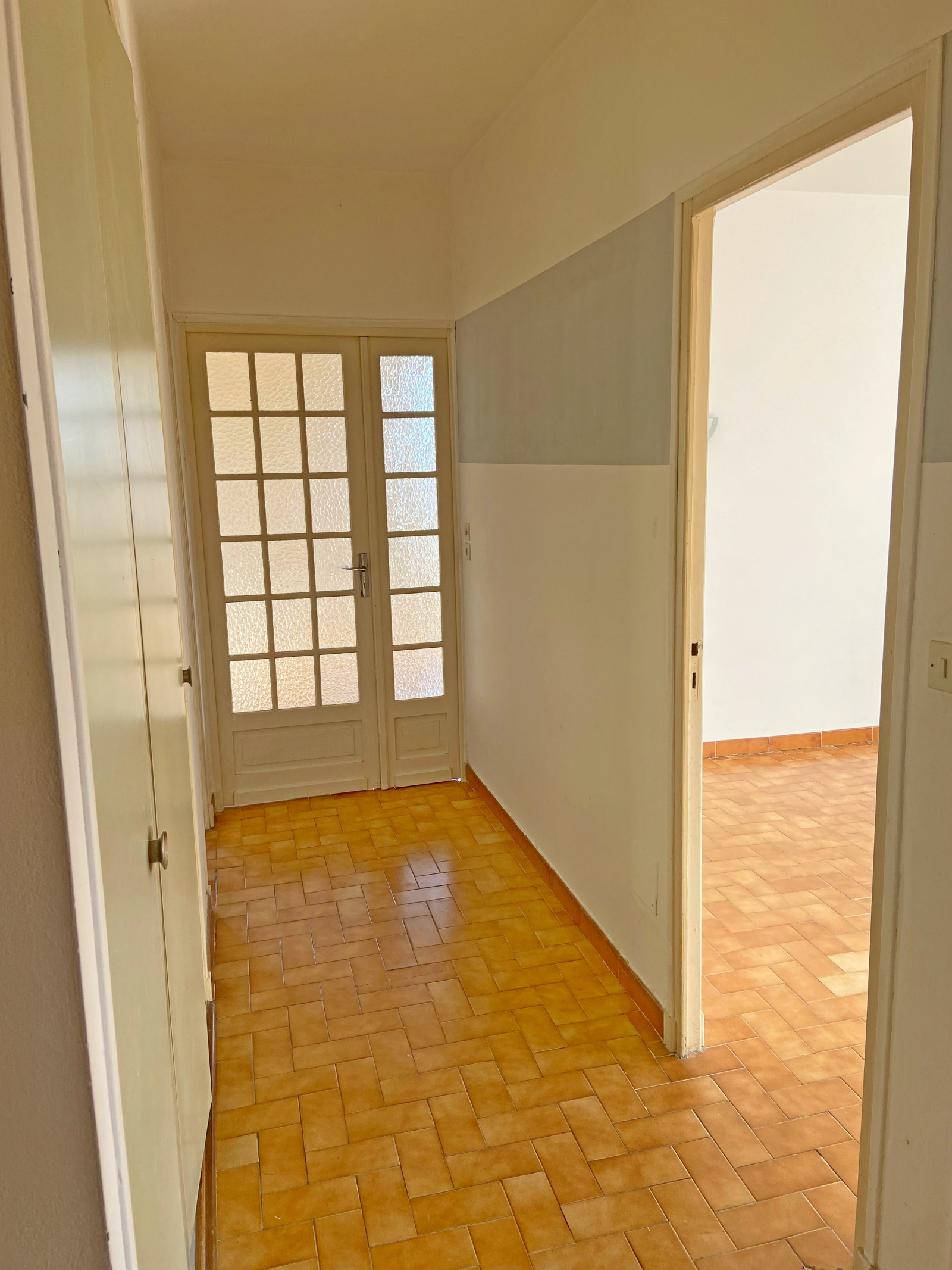 Image_, Appartement, Vias, ref :7200