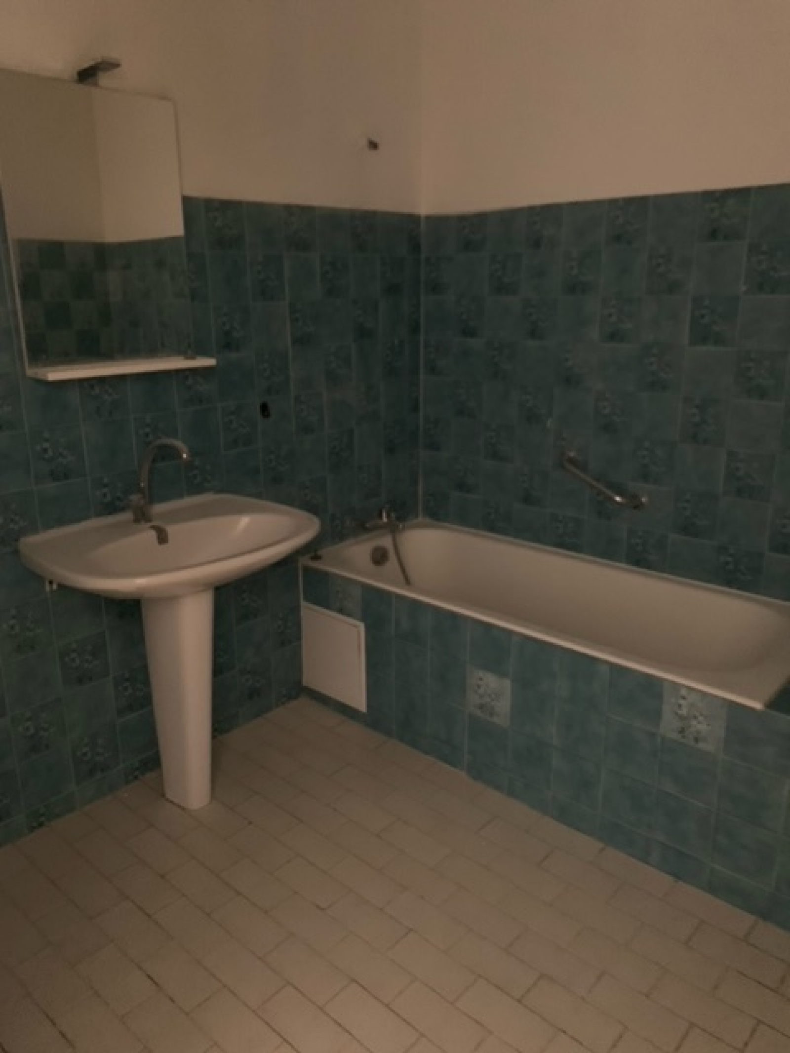 Image_, Appartement, Vias, ref :7200