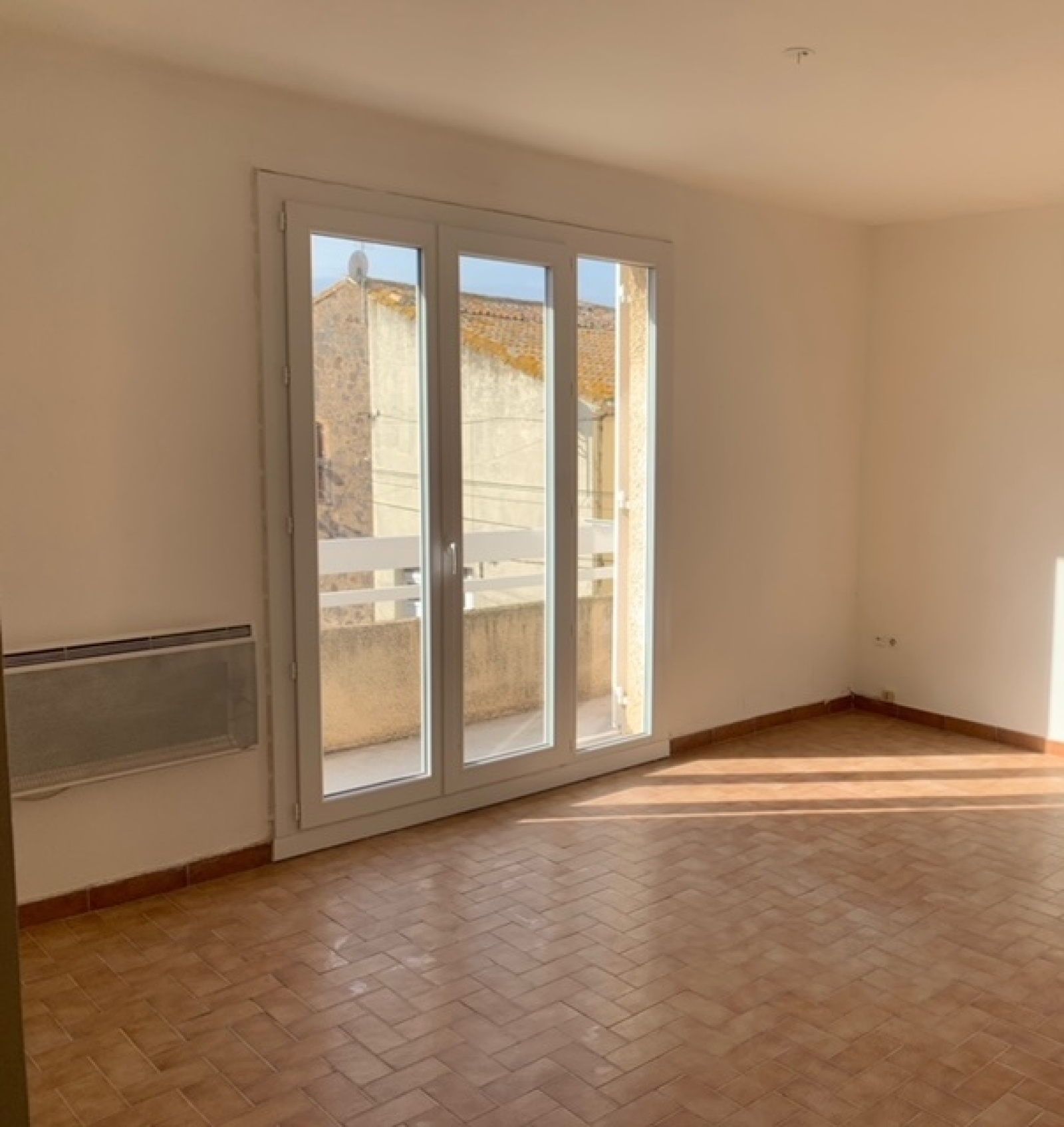 Image_, Appartement, Vias, ref :7200