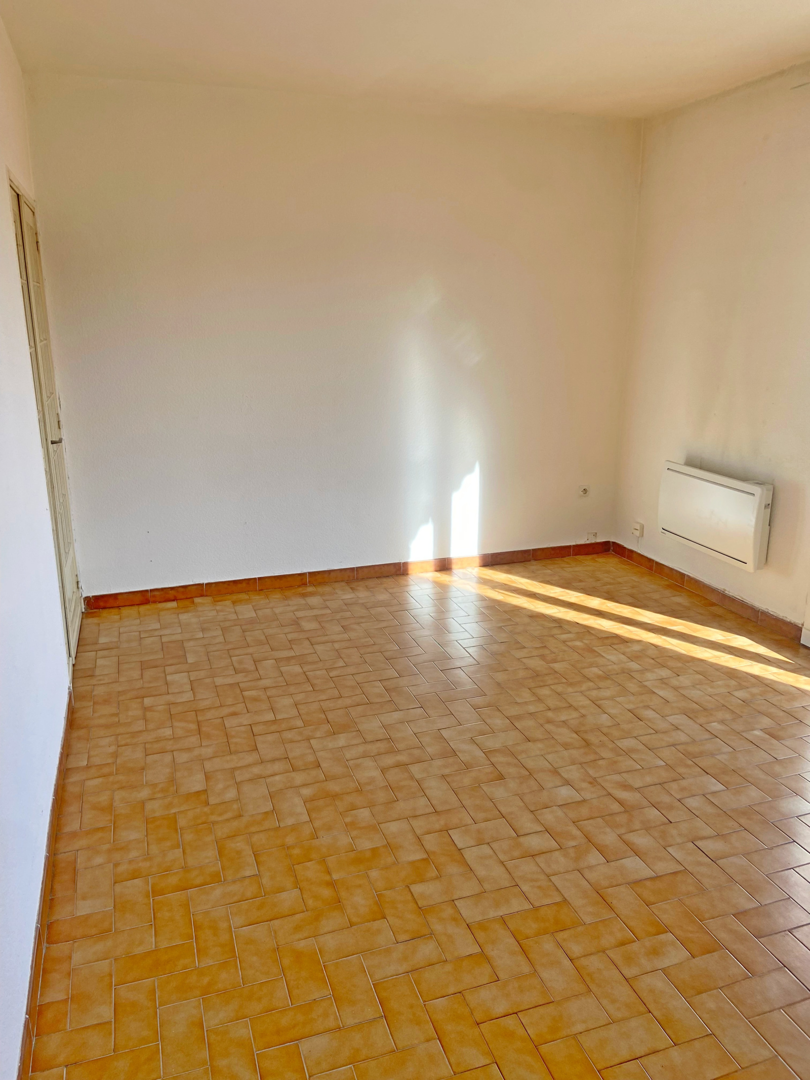 Image_, Appartement, Vias, ref :7200