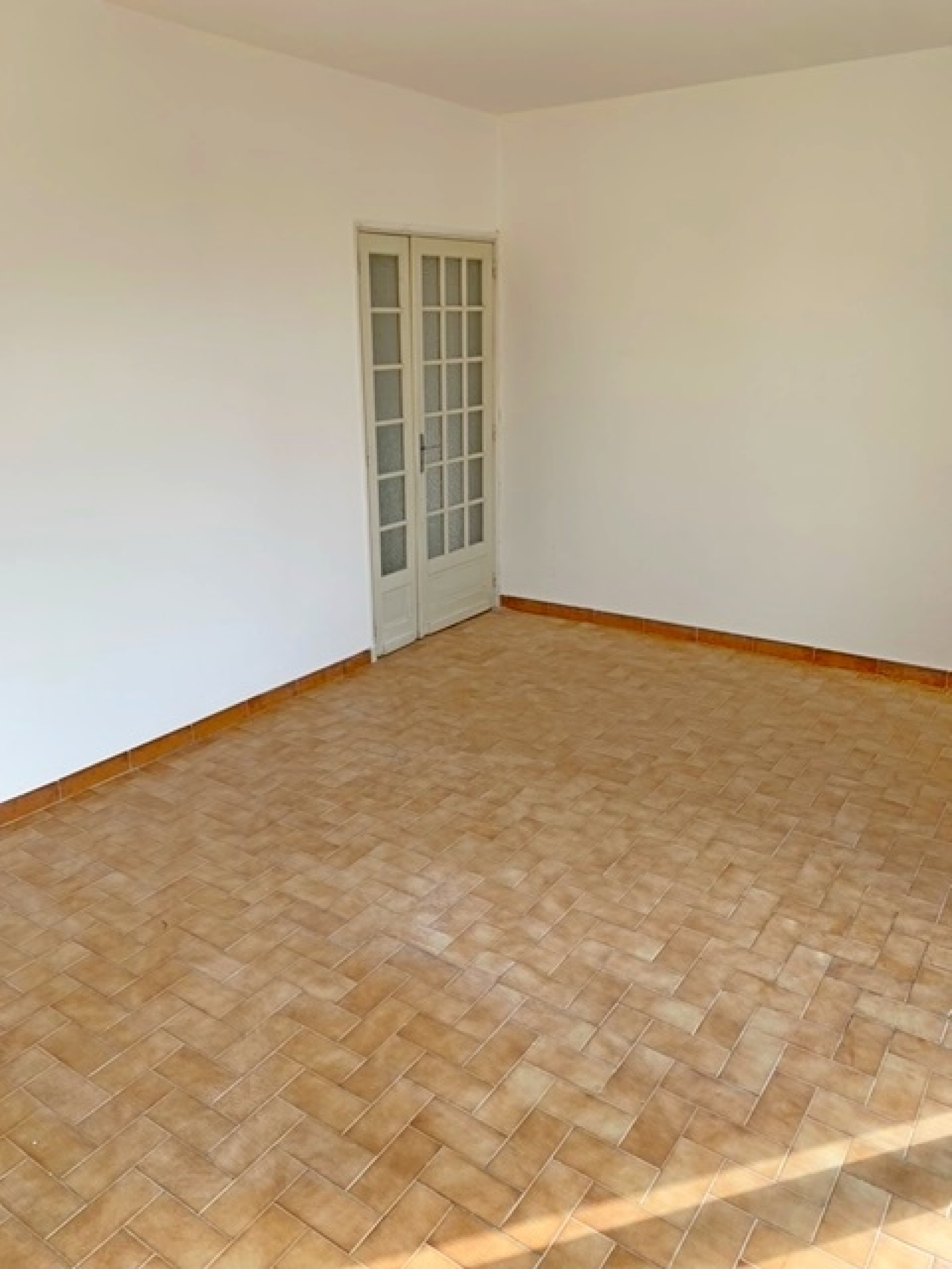 Image_, Appartement, Vias, ref :7200