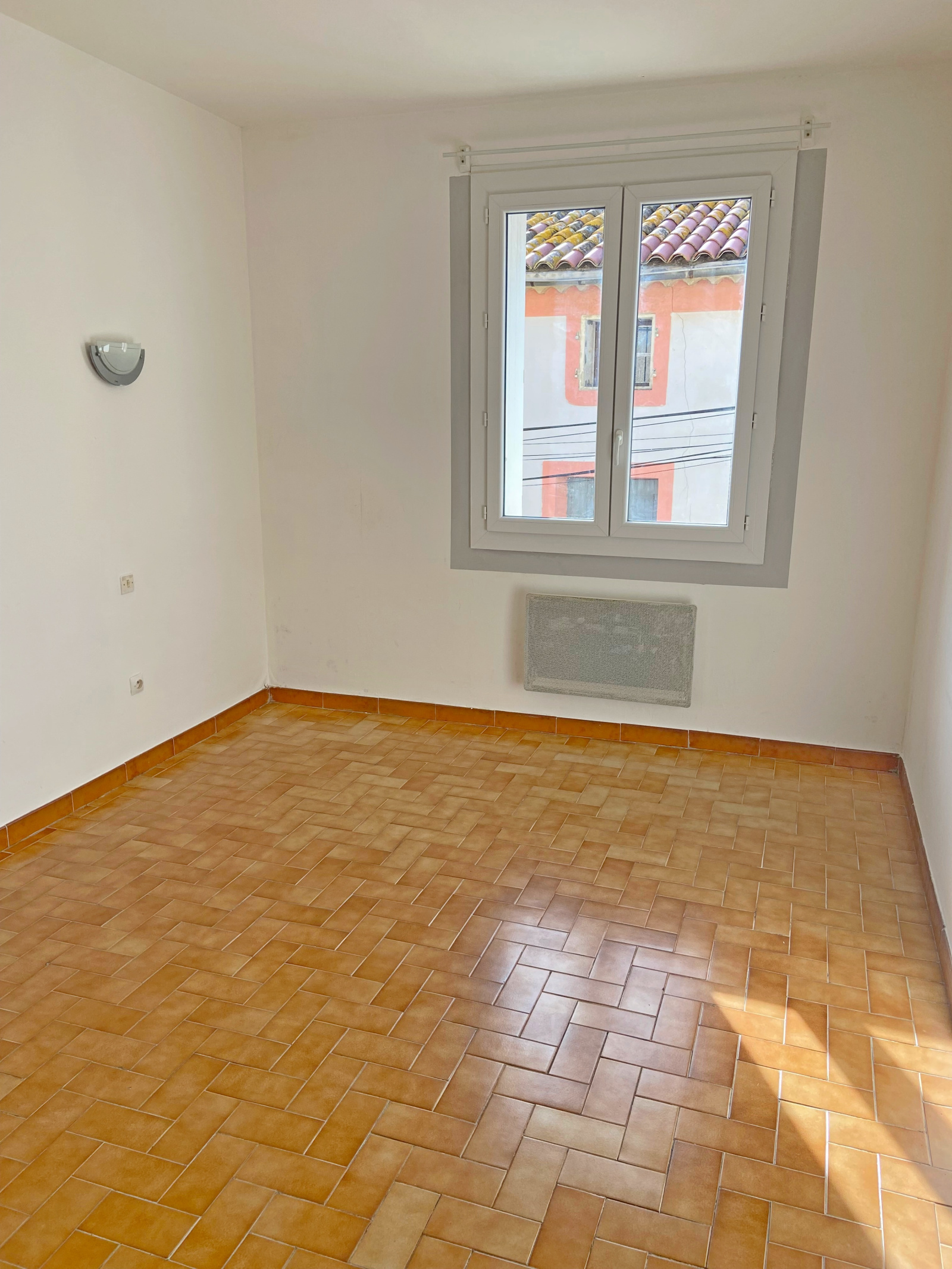 Image_, Appartement, Vias, ref :7200