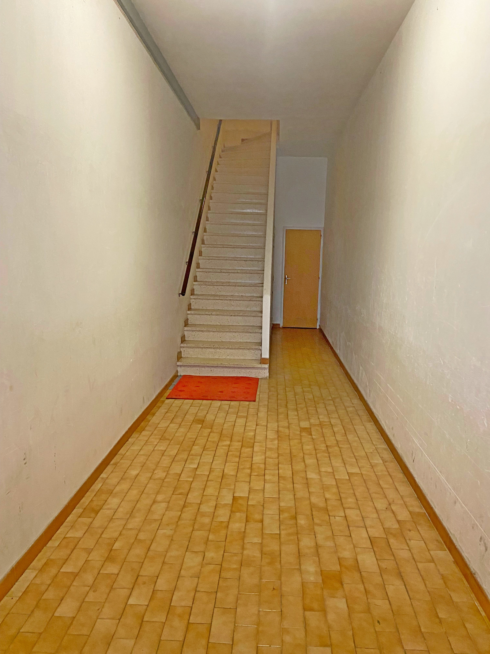 Image_, Appartement, Vias, ref :7200